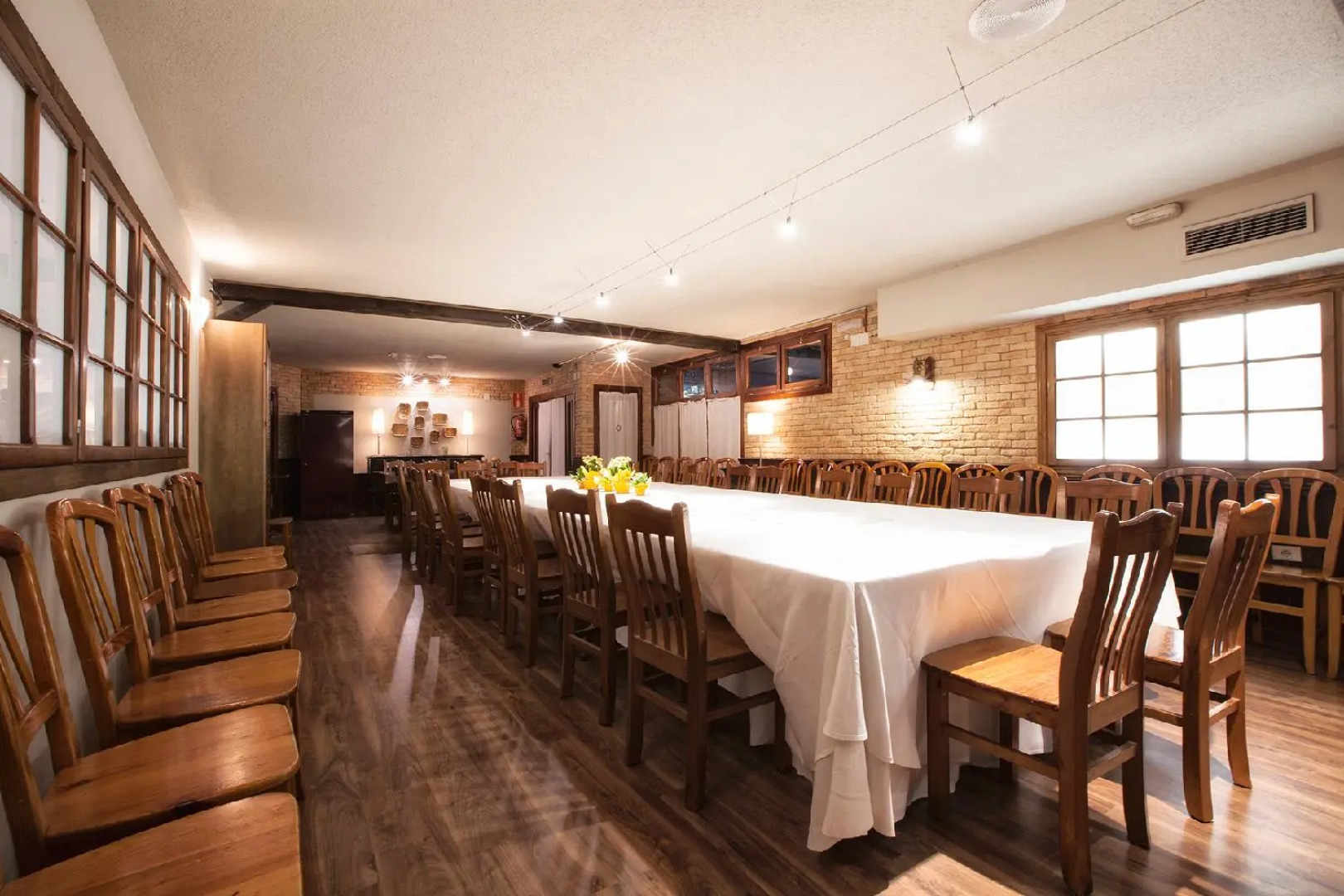 Hotel Los Lagos Nature