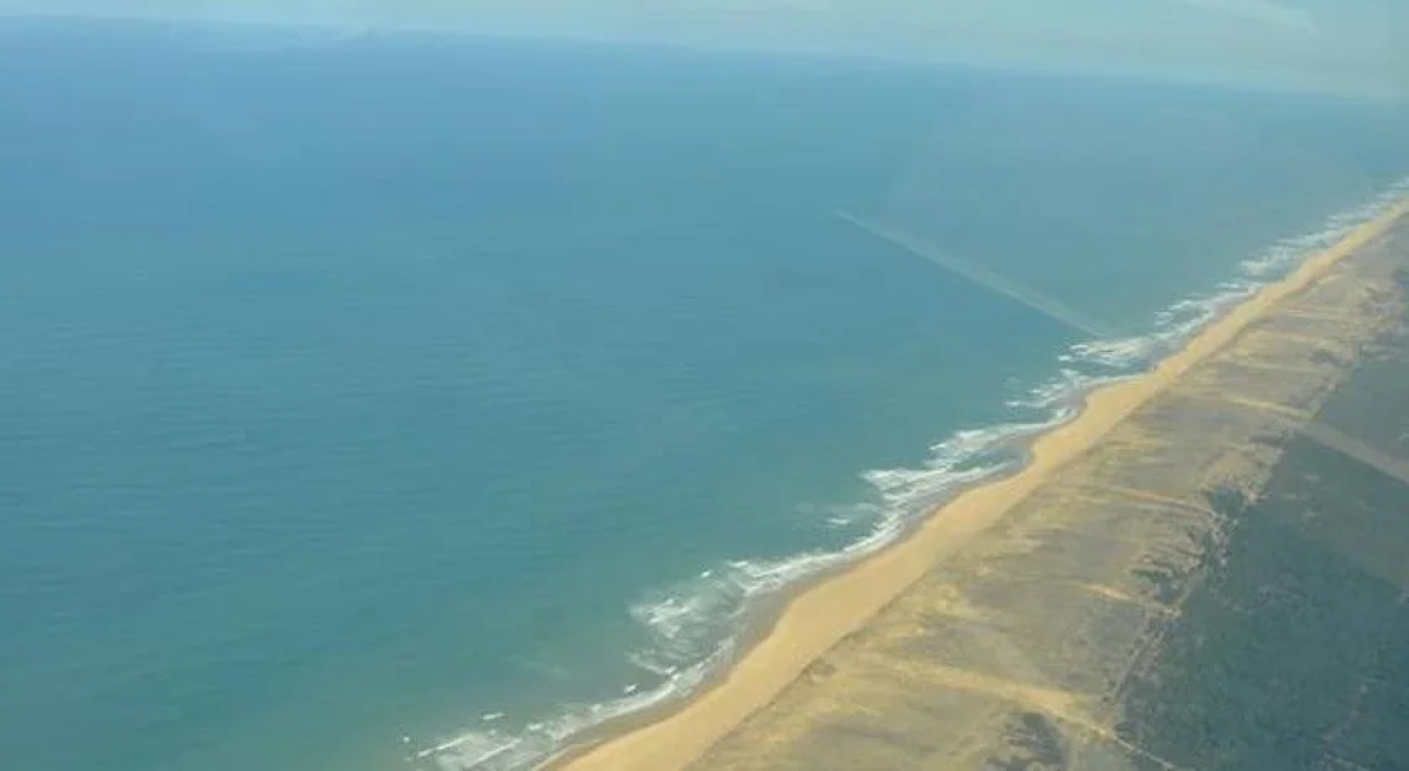 Château la Renommée