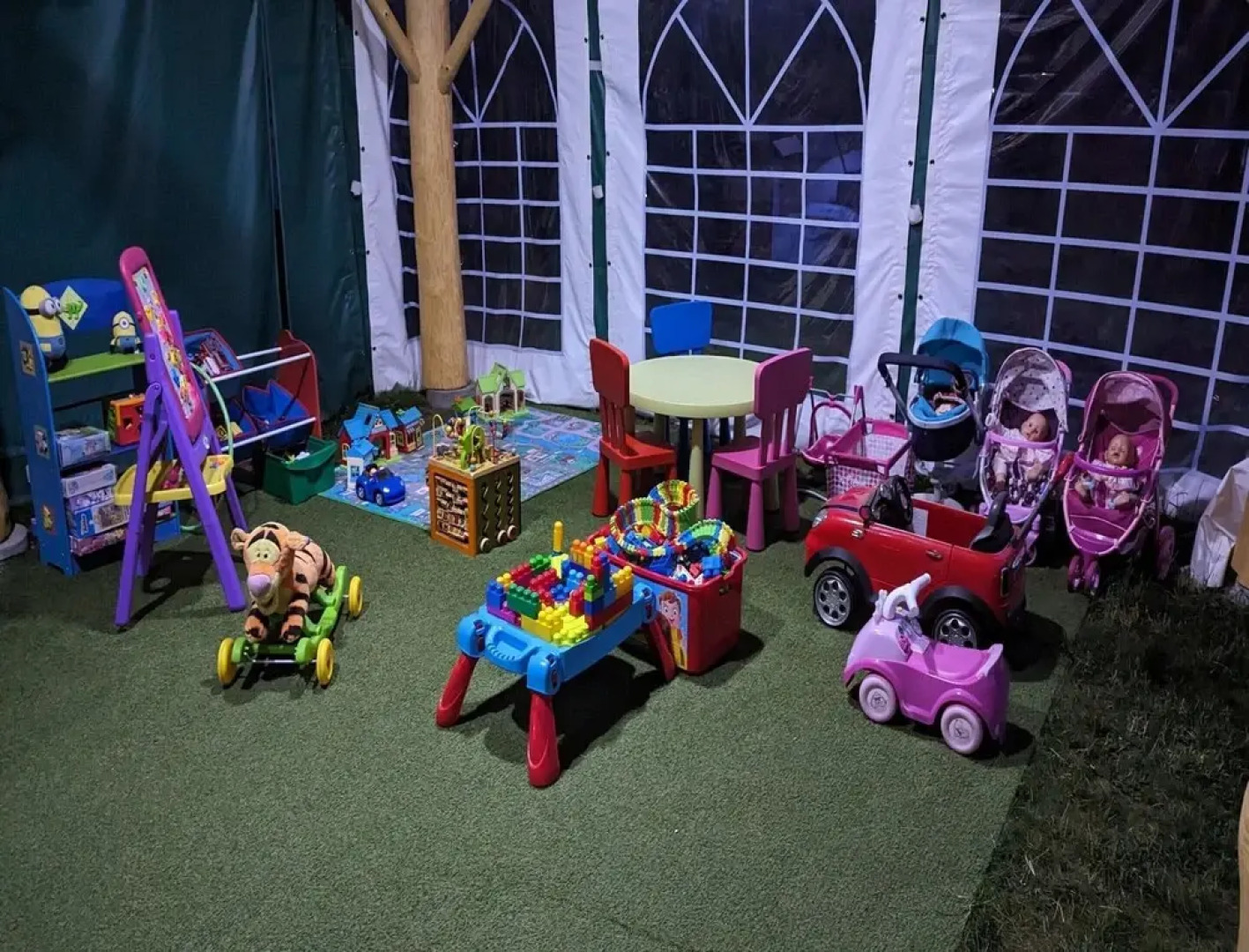 Holiday Home Near Dabki Beach