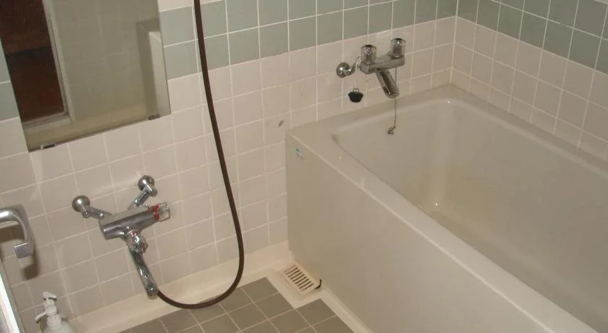 Snow Resort Nekoyama Log Cottage