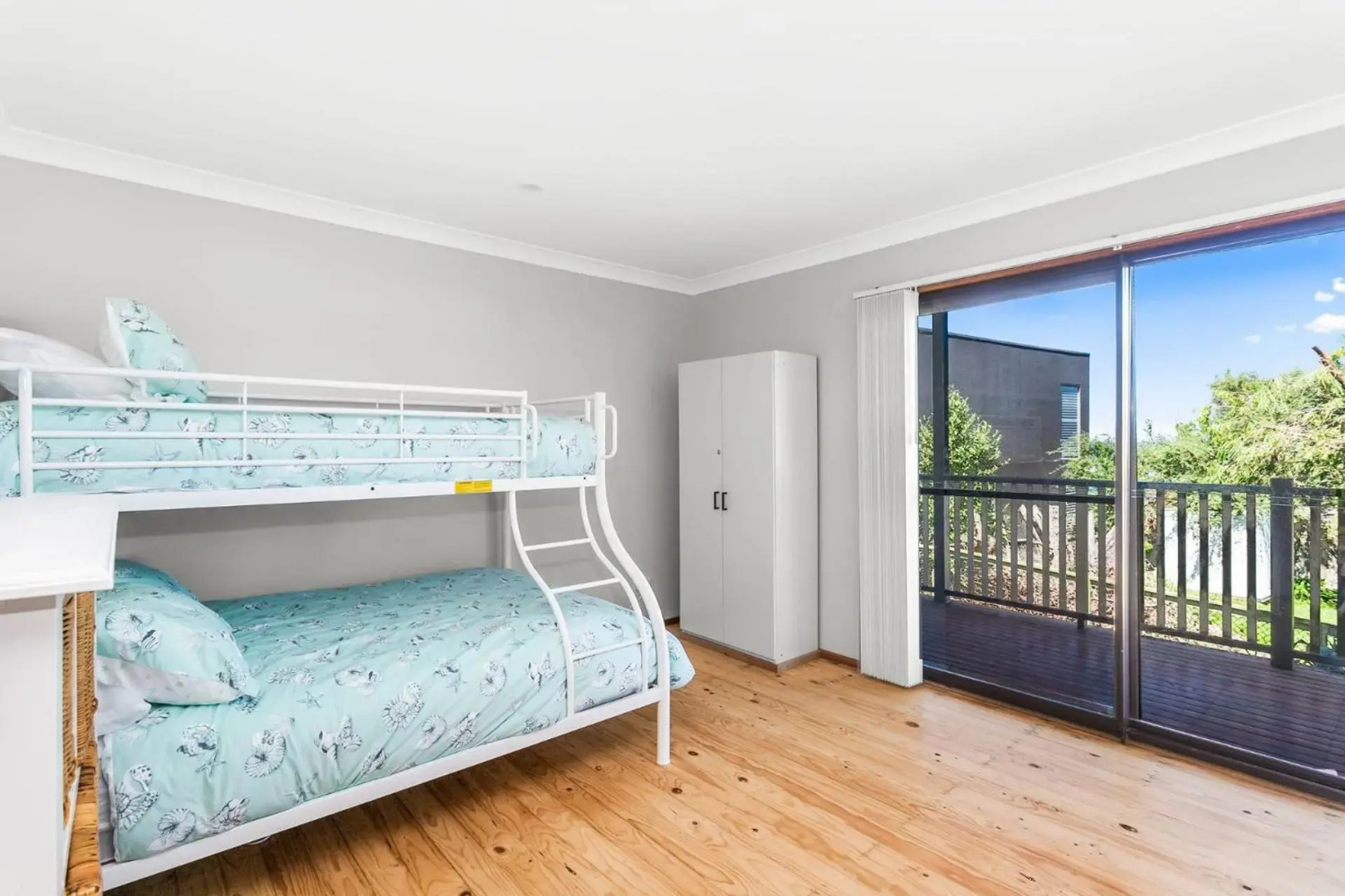 Sea-renity - 17 Kurrawa Dr