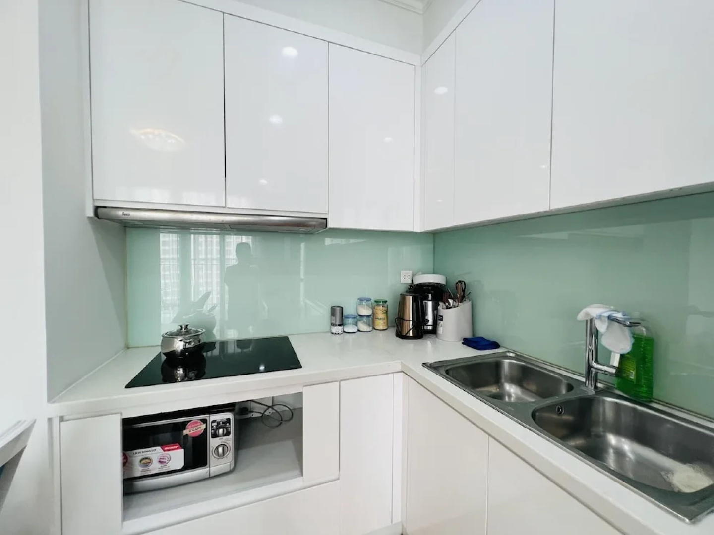 Vinhomes Royal City
