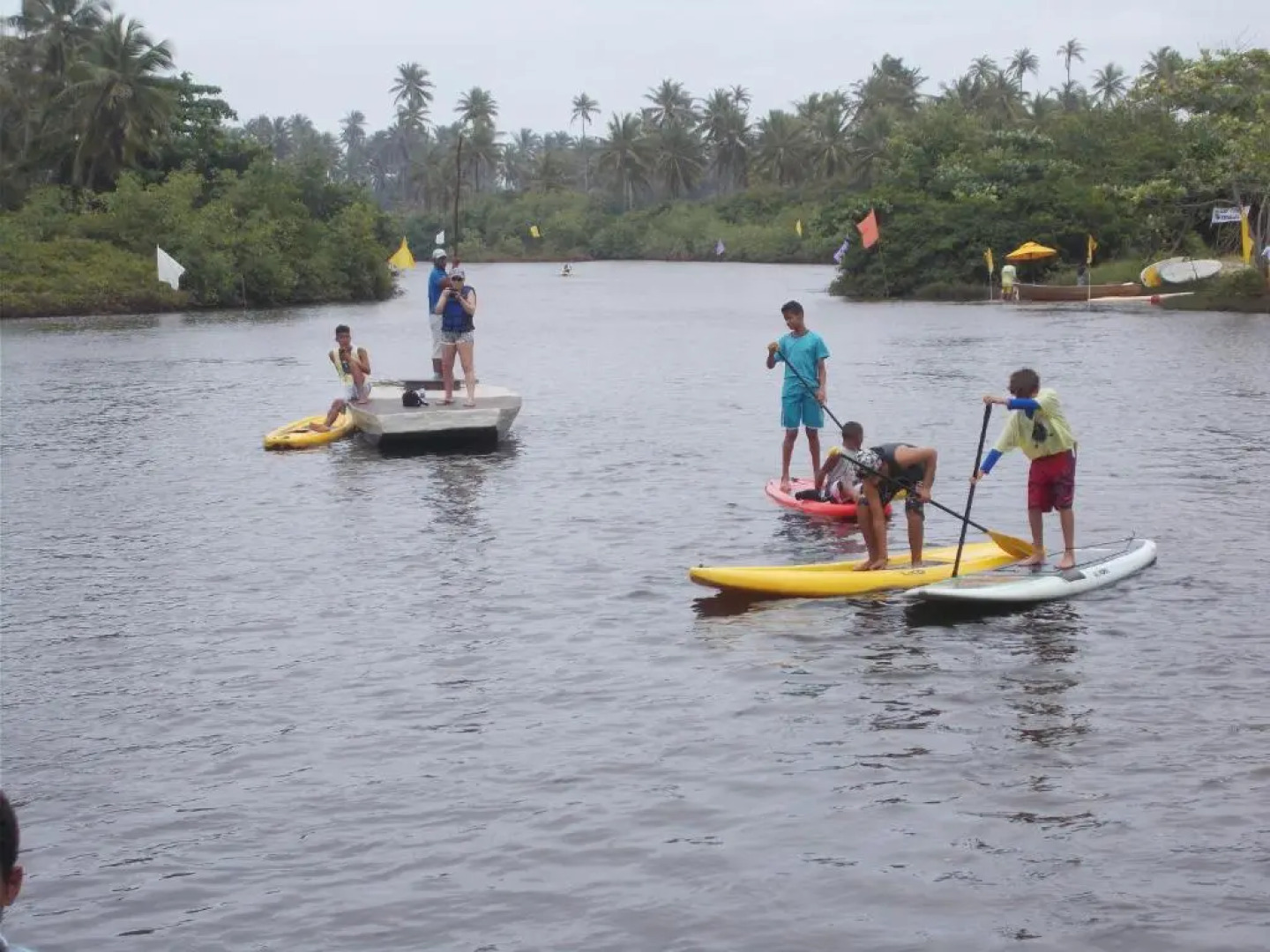 Residence Cotê d' Azur