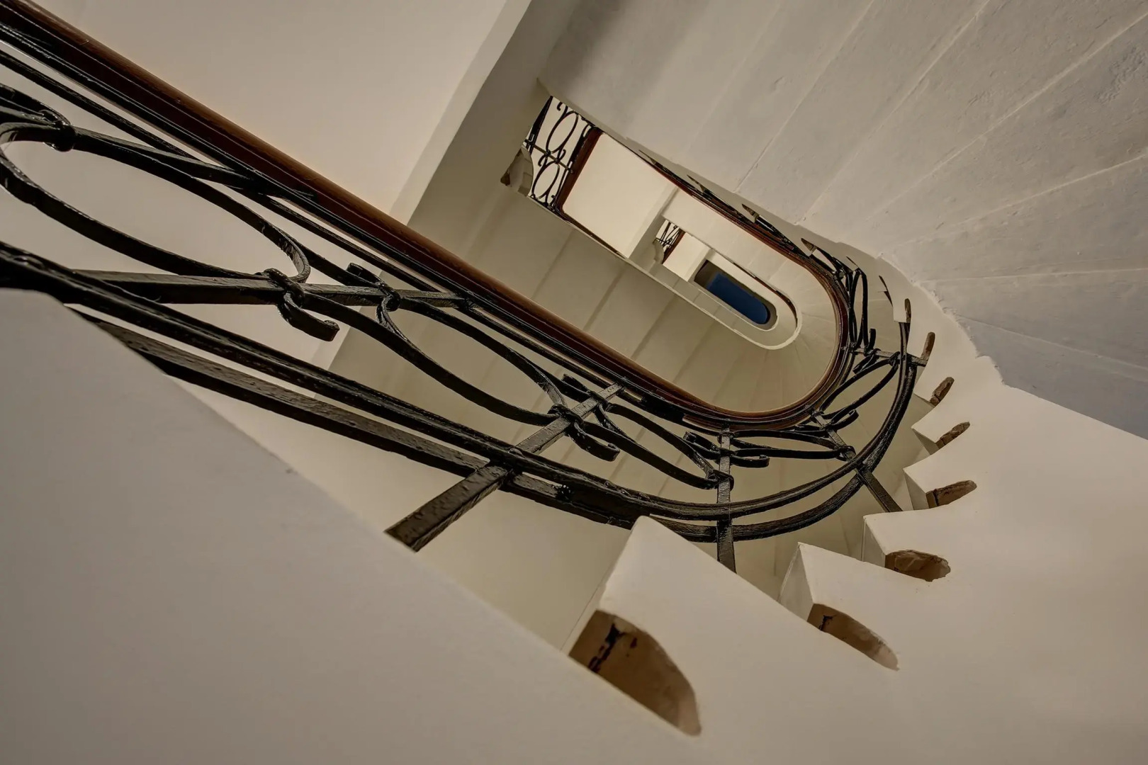 Boutique 030 Hannover-City