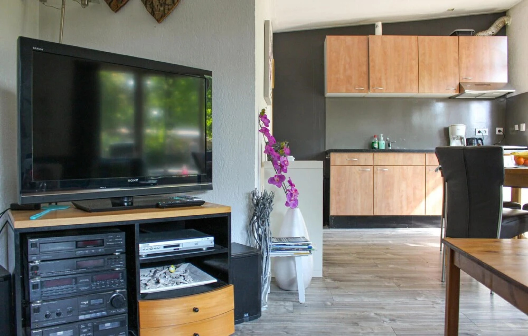 Stunning Home in Zelhem With 2 Bedrooms and Wifi