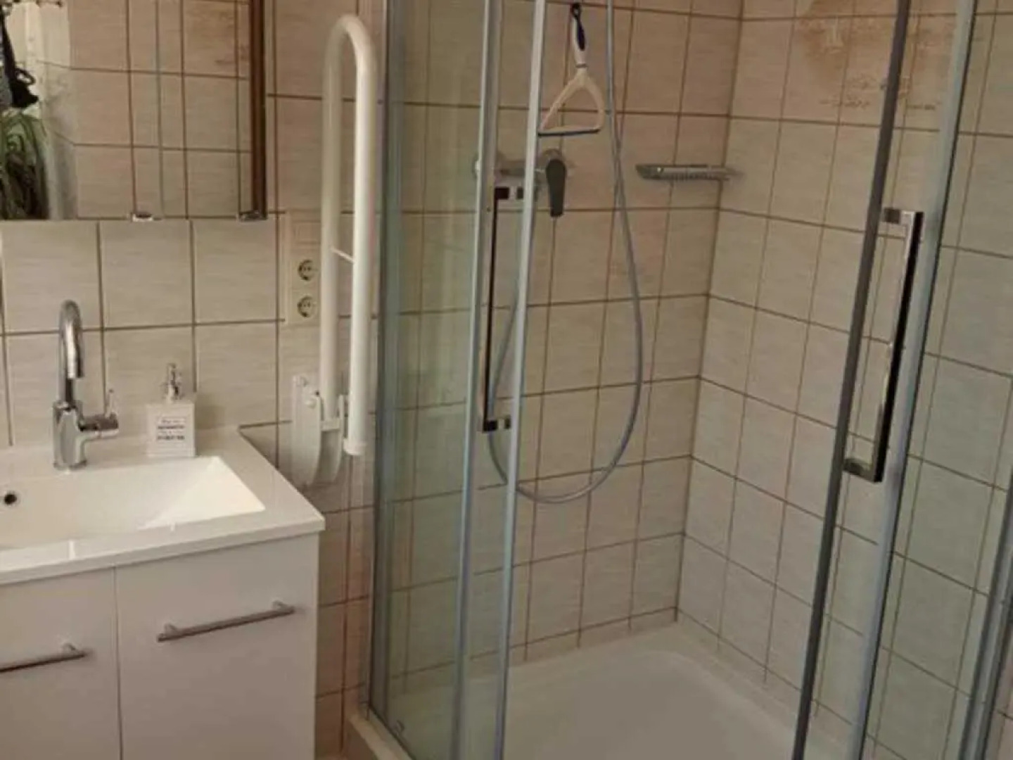 Ferienwohnung Schoon, 85042