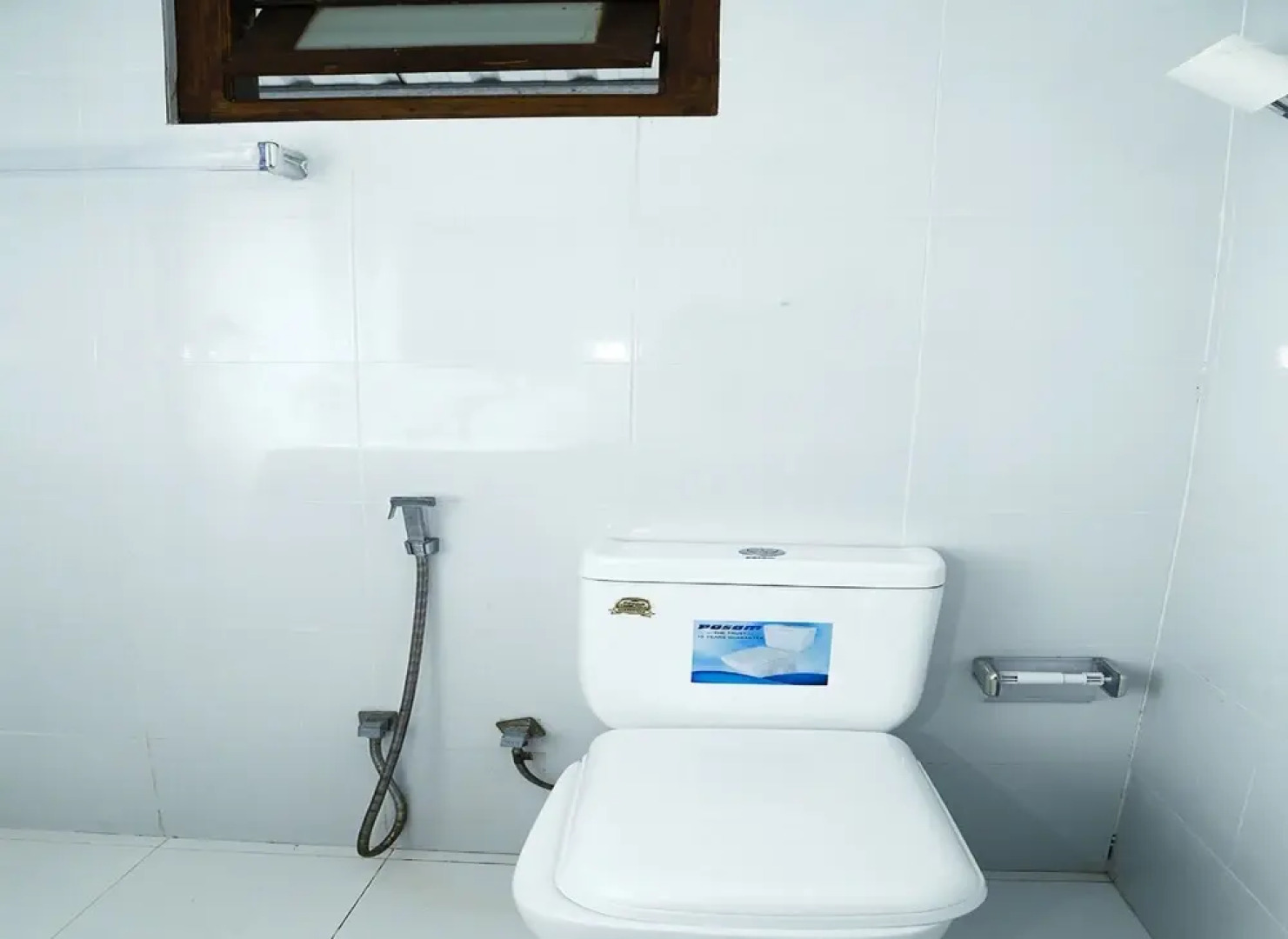 OYO 310 Sea Lagoon Beach Hotel