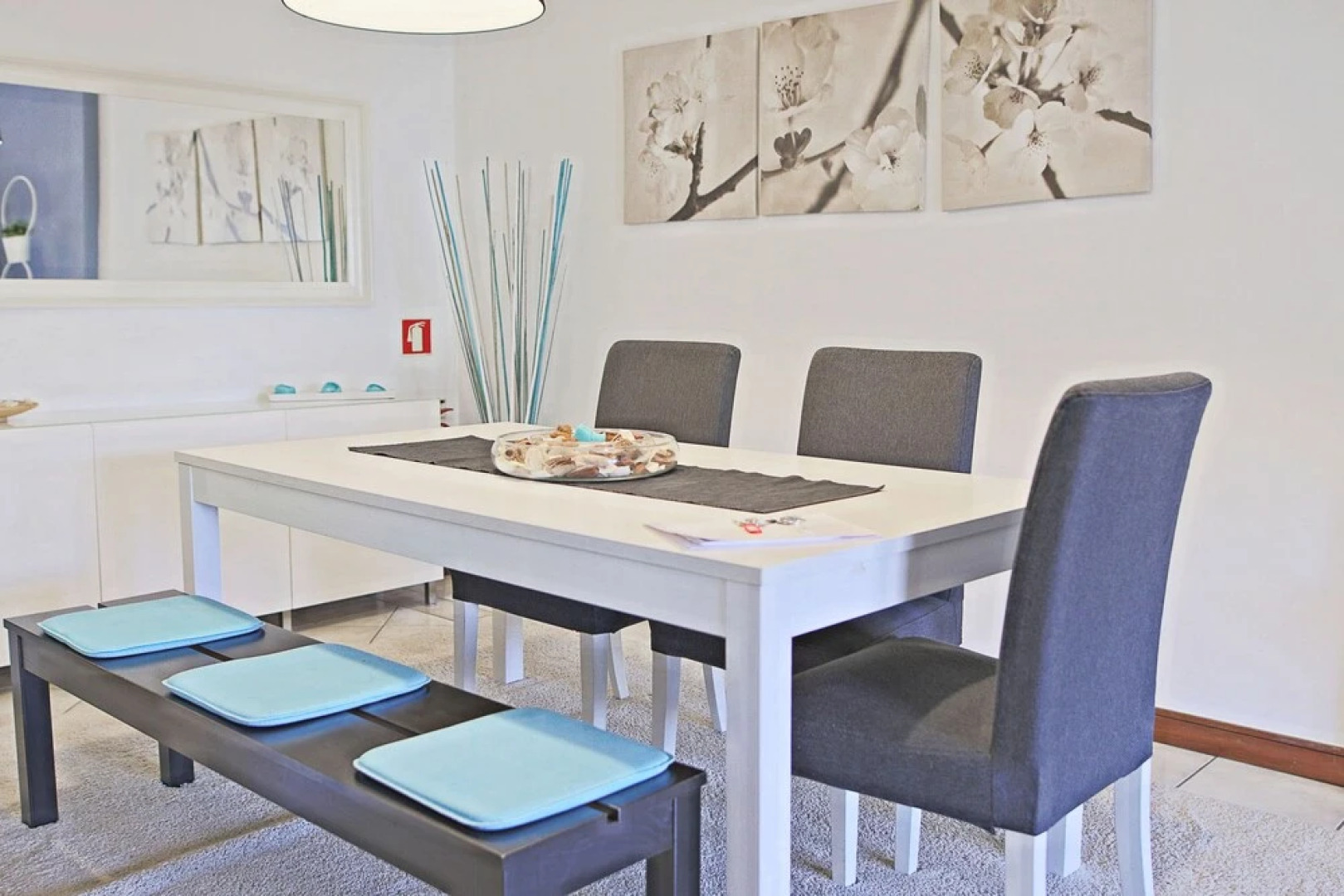 Feel Porto Francelos Beach & Pool