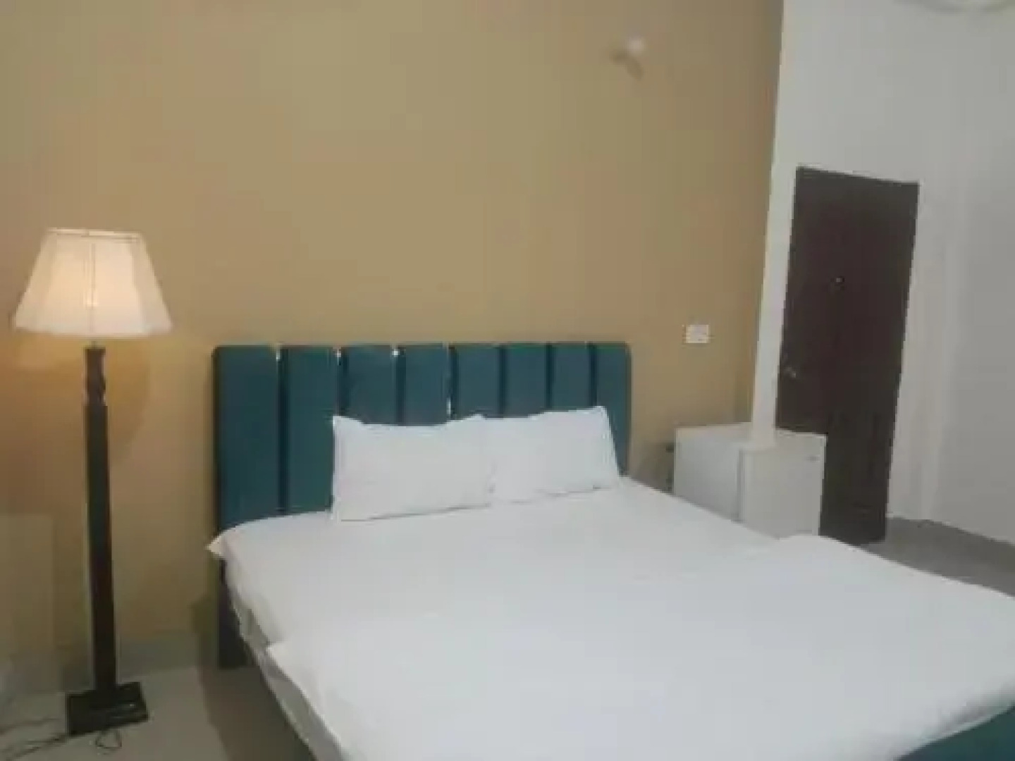 Victoria Guest House