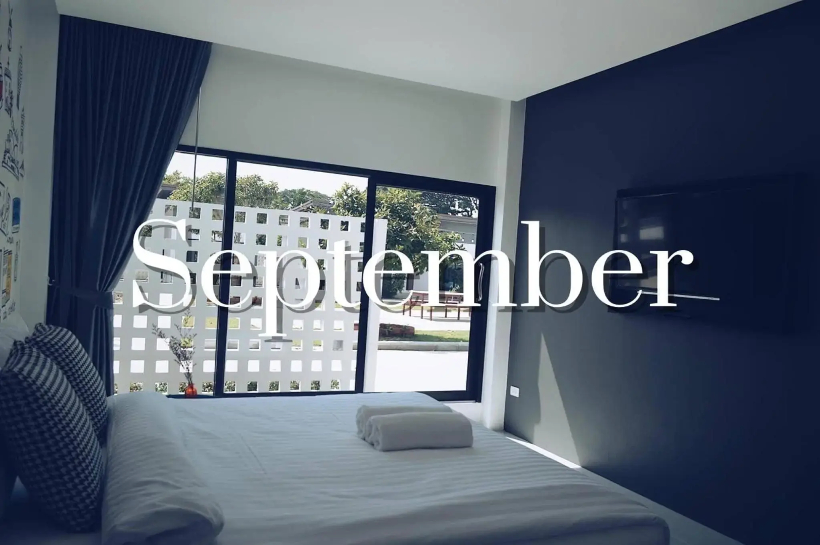 Wannachart Boutique Resort
