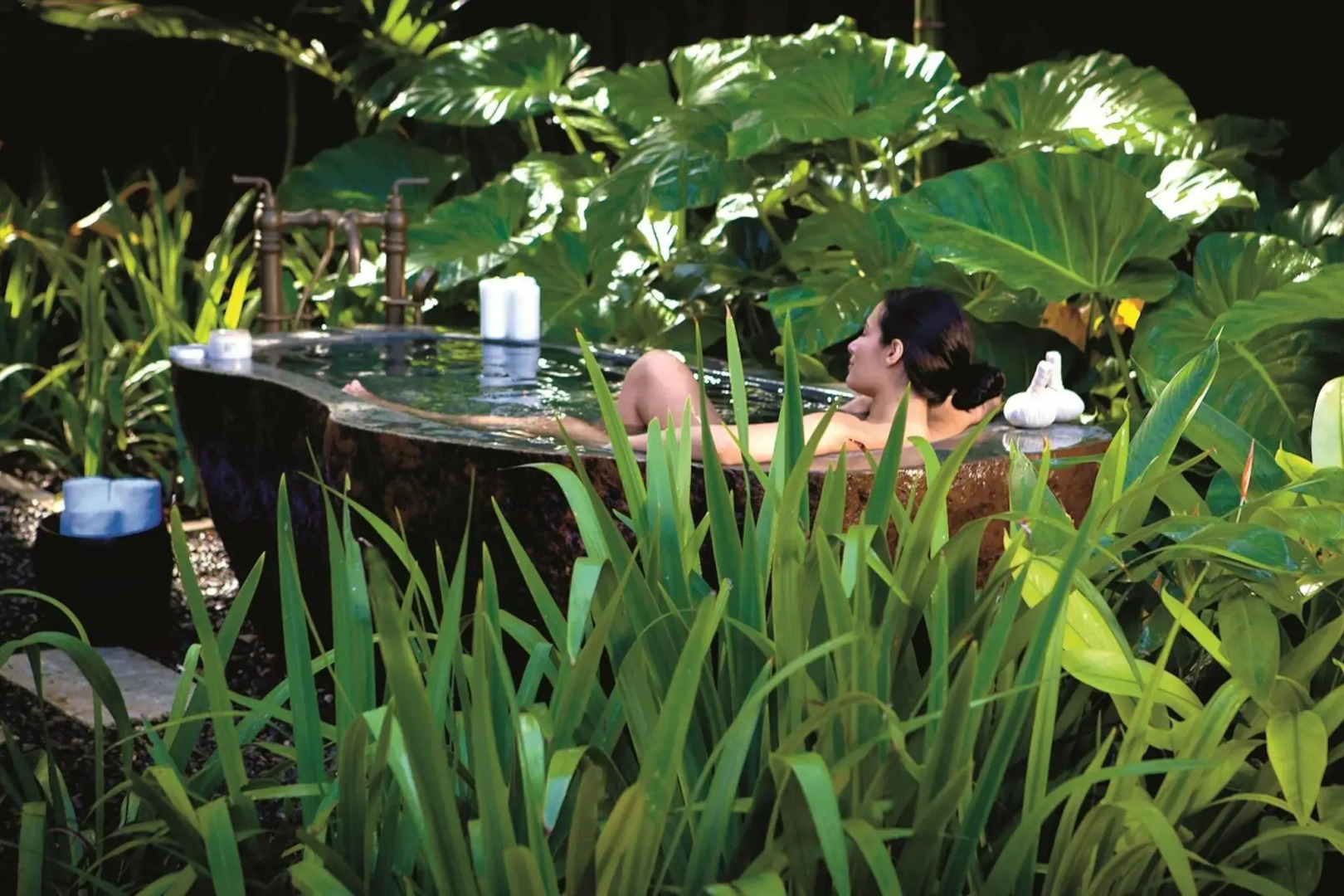 Dorado Beach, a Ritz-Carlton Reserve