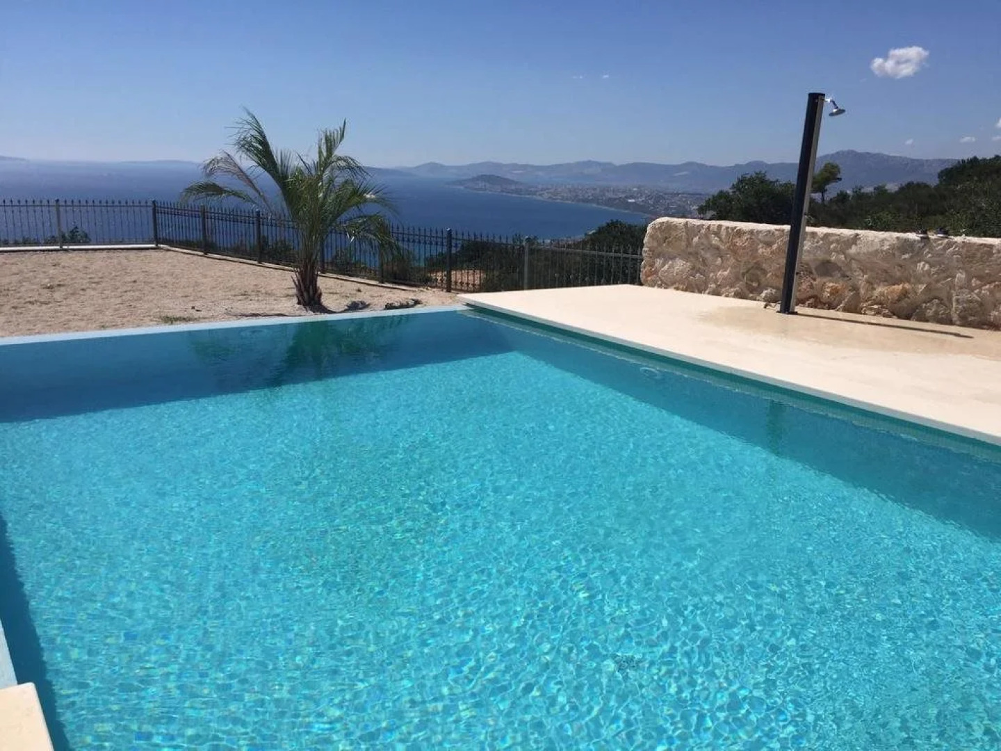 View 4 You Apartments