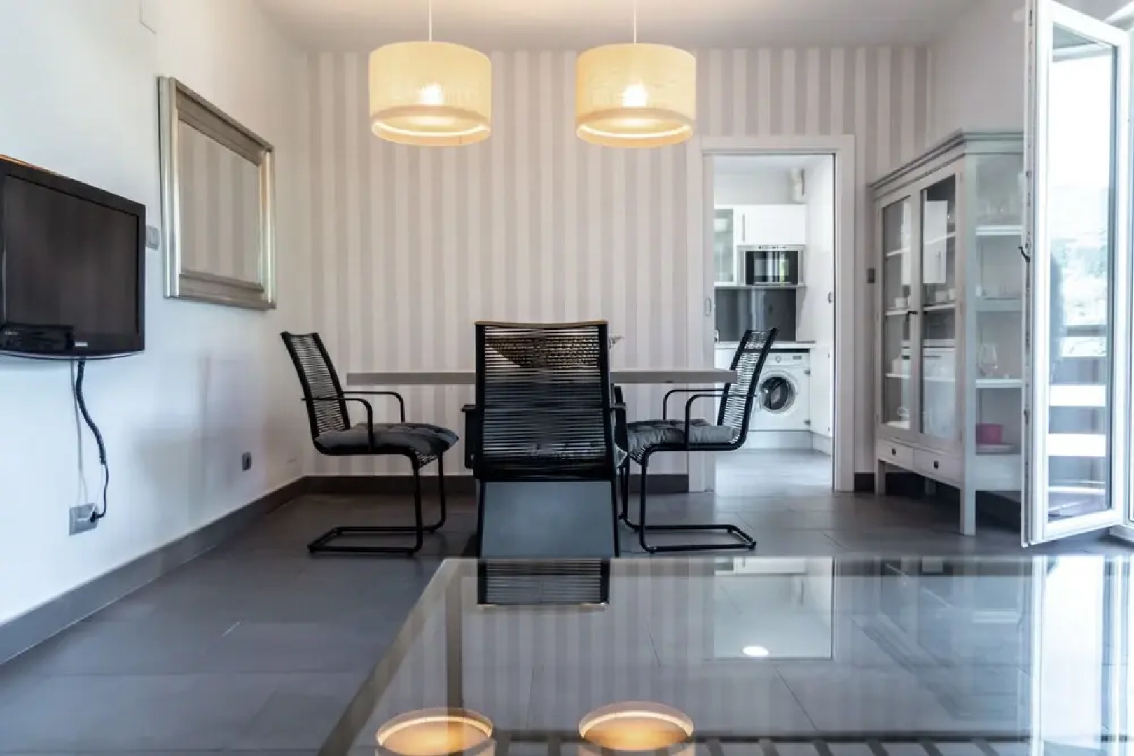 Sukarrieta by People Rentals