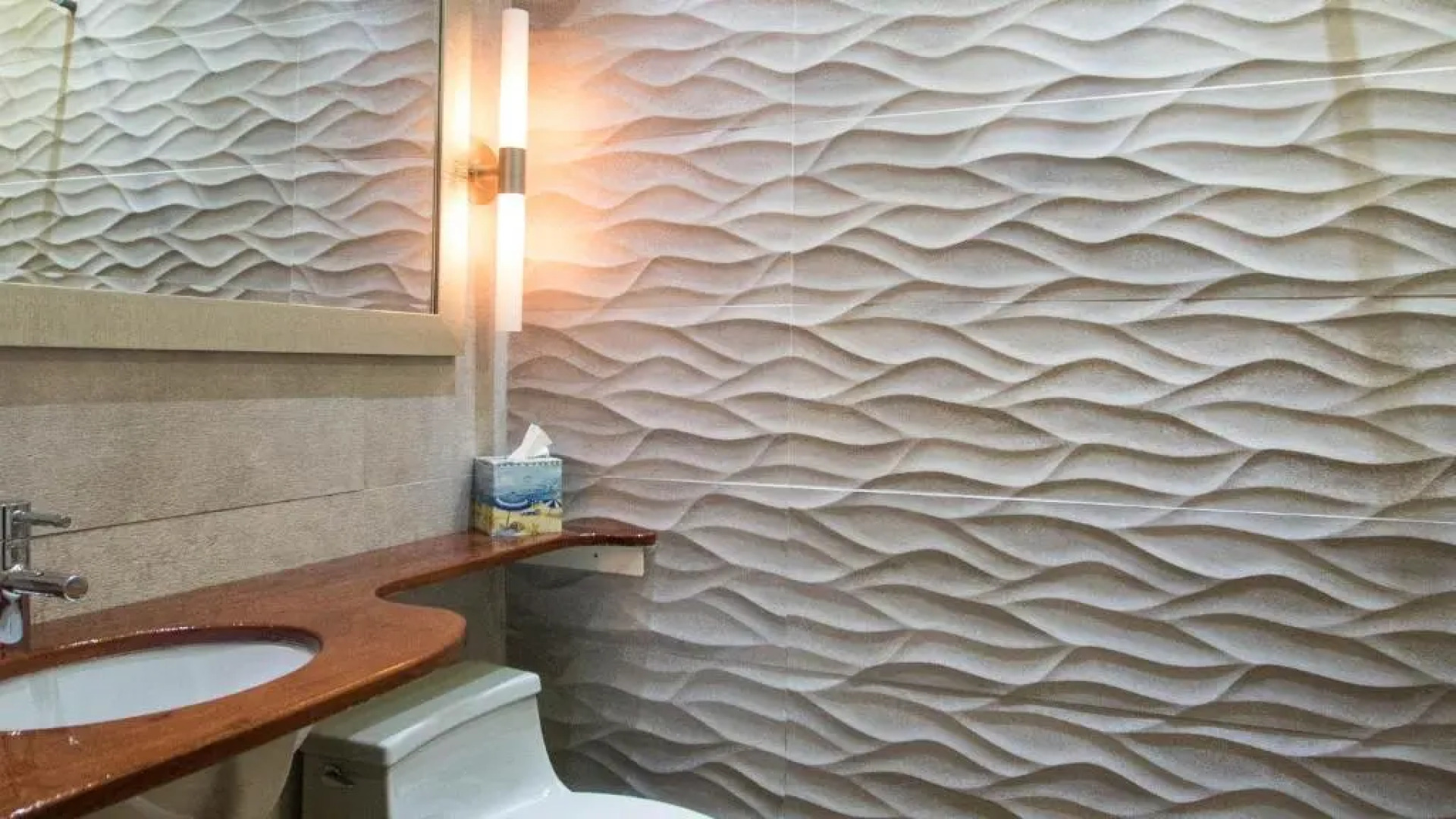 Captain Morse House - Luxury, Waterfront, Town, & Beaches - 5 stars