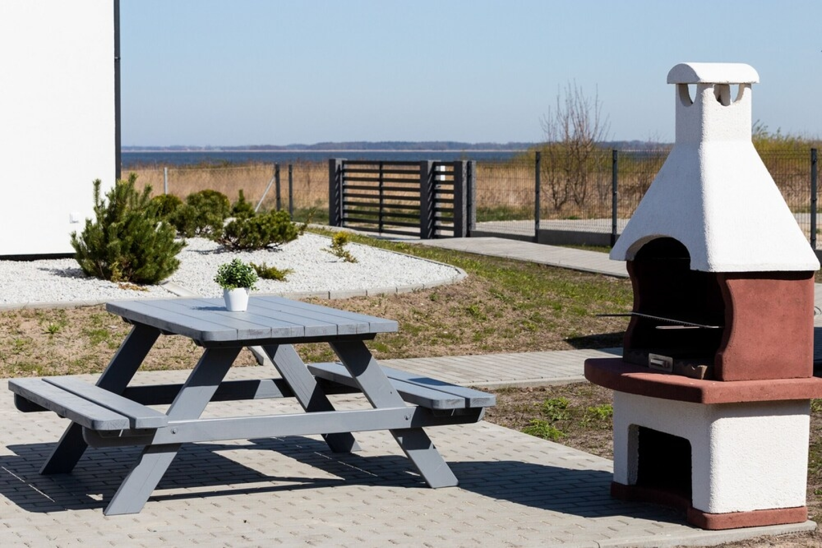 Villa Bella Sauna & Jacuzzi