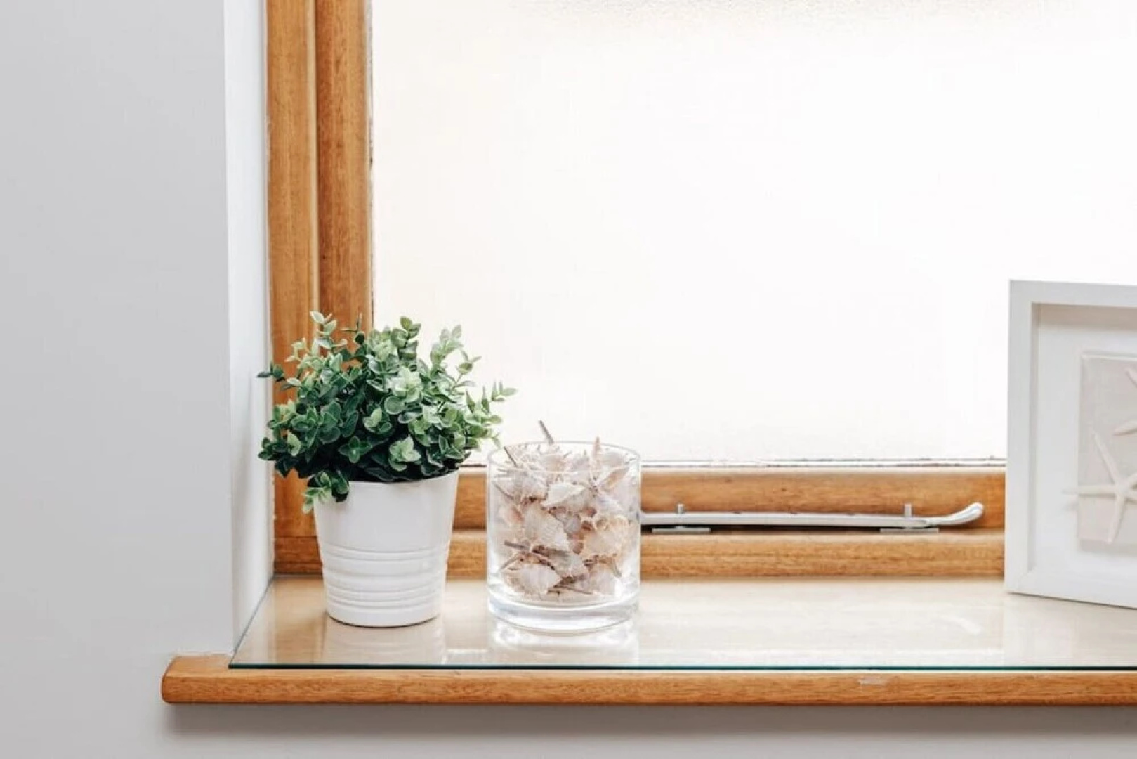 The Herringbone - 3 Bed With Parking Pet Friendly