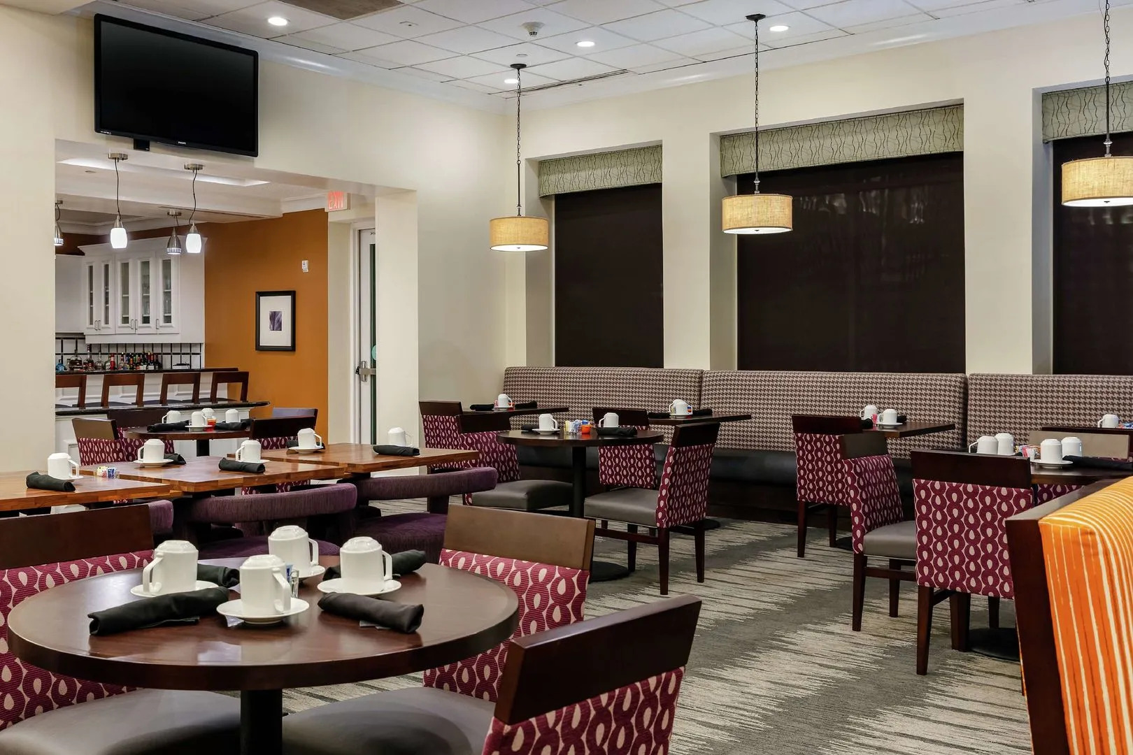Hilton Garden Inn Mobile West I-65/Airport Blvd