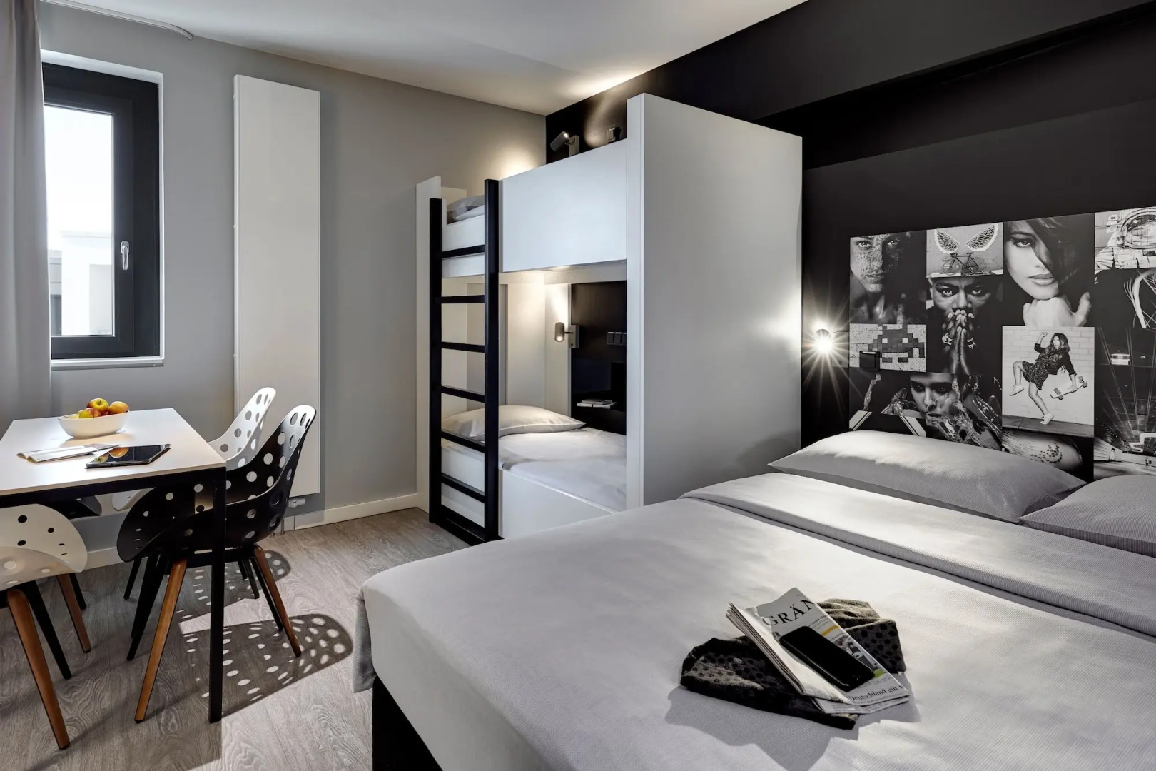 LEGERE EXPRESS Tuttlingen