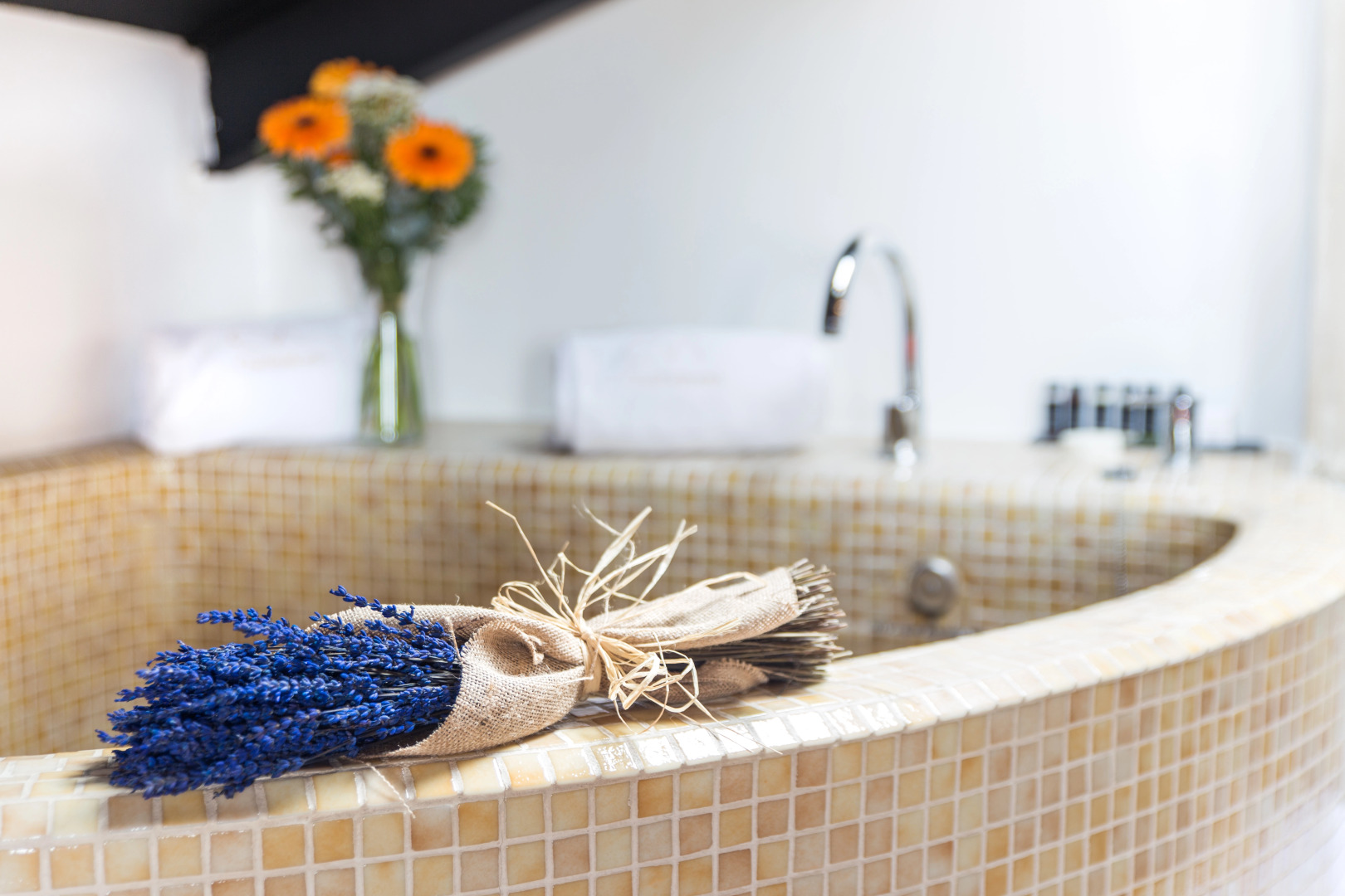 Hotel Spa Cardamomo Siguenza