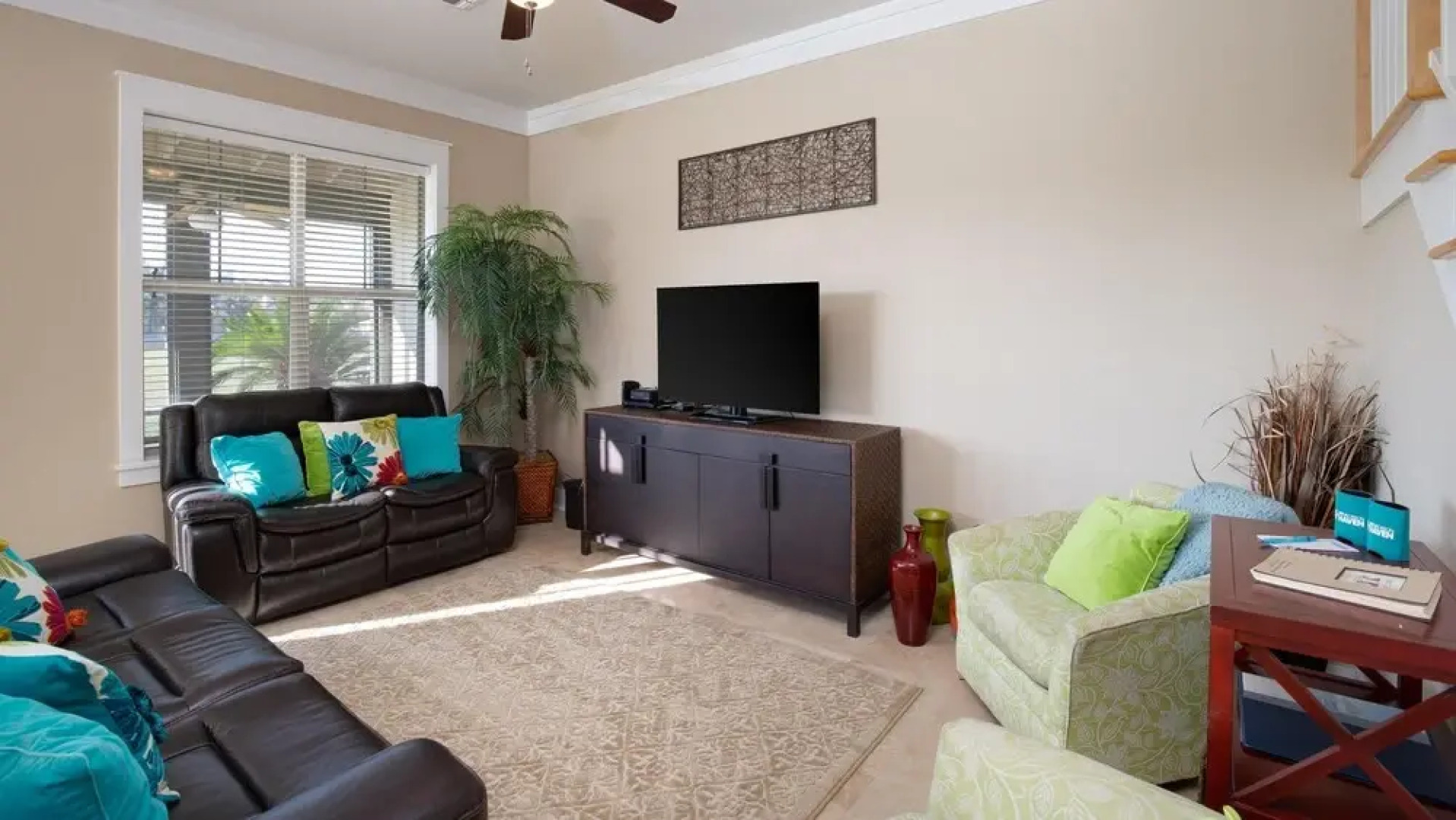 Magnolia Bay 8607 at Sandestin