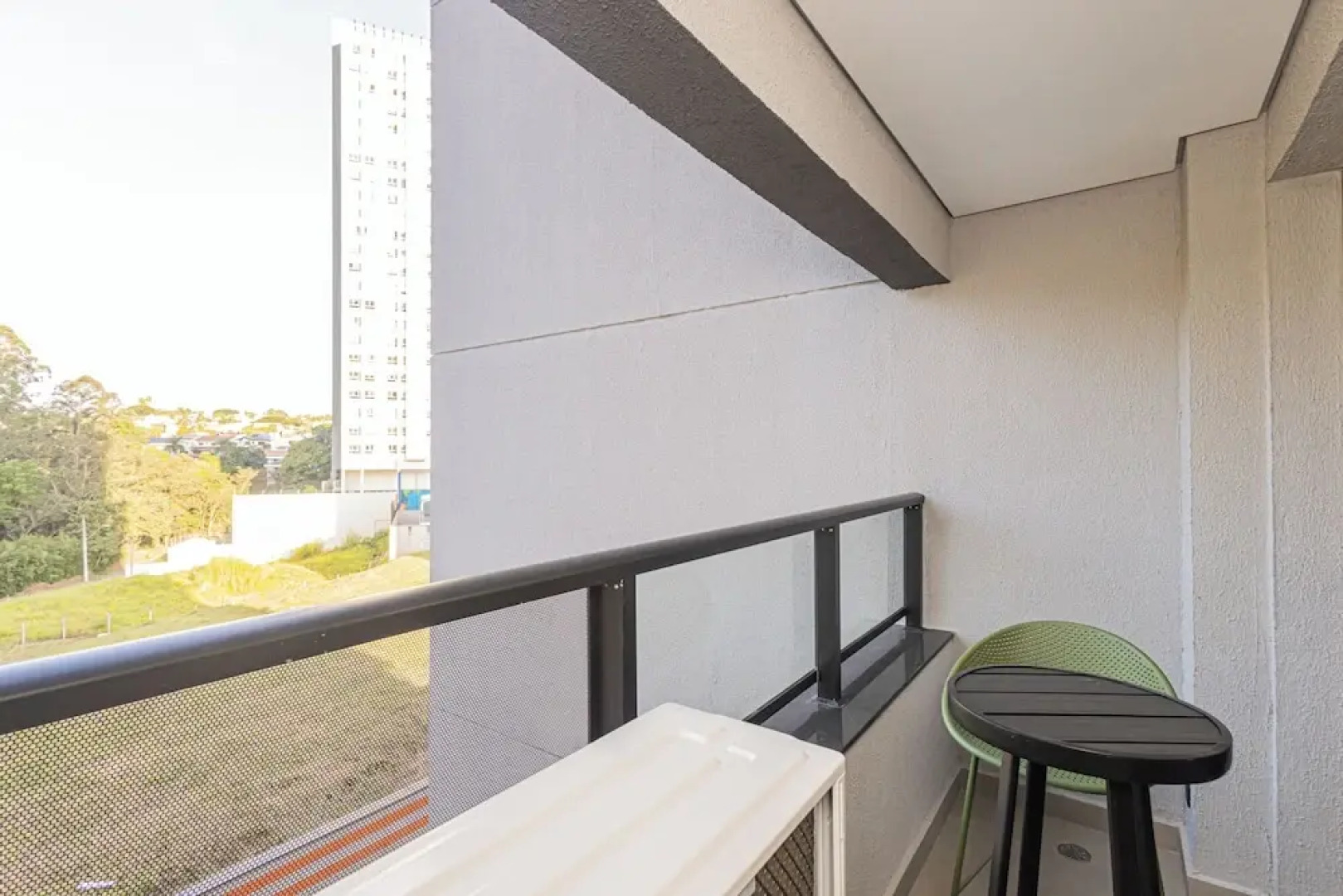 Sky Design Alphaville Housi by Anora