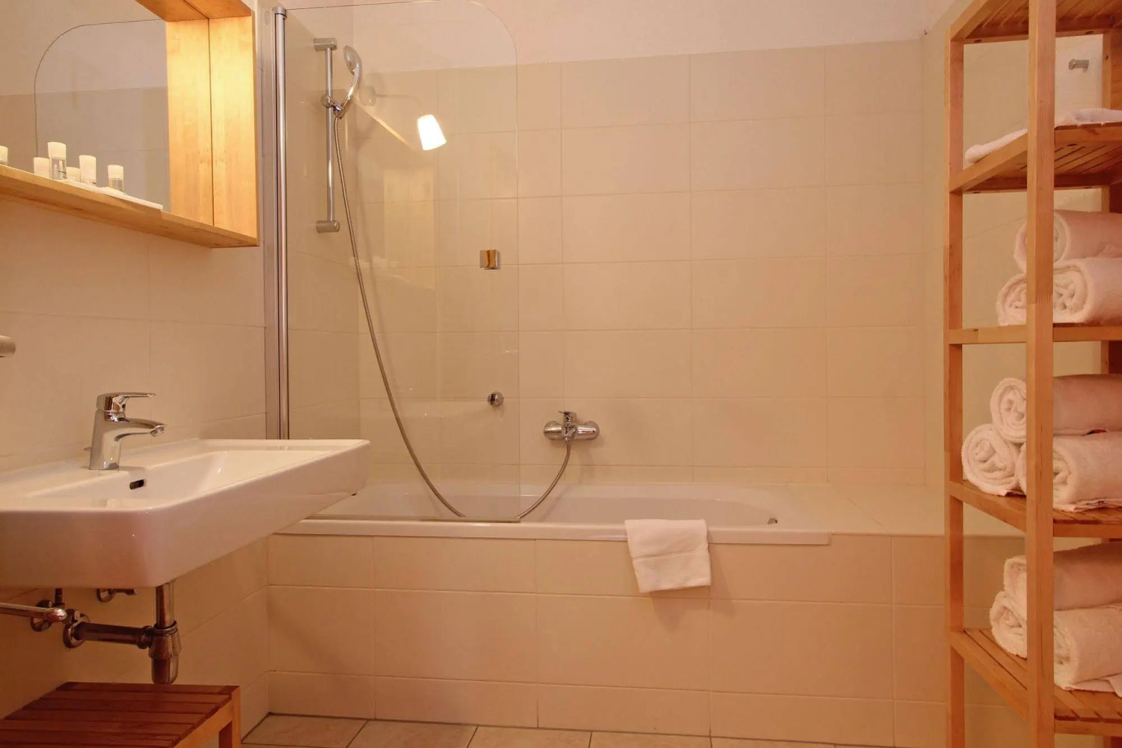 Kitz Residenz by Alpin Rentals - incl Summercard