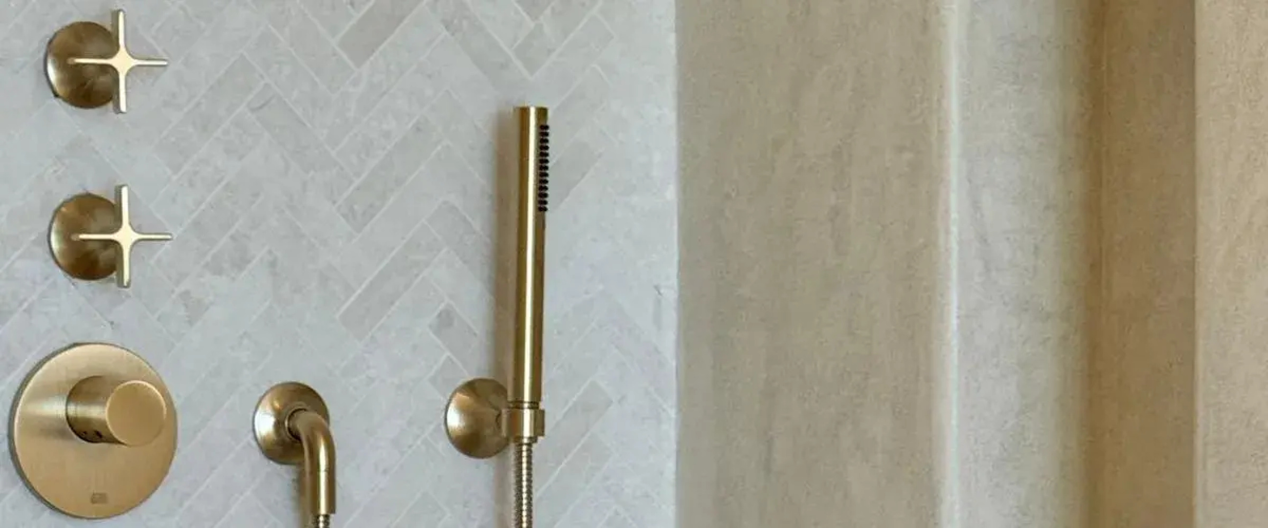 Villa Ankinara In Urla