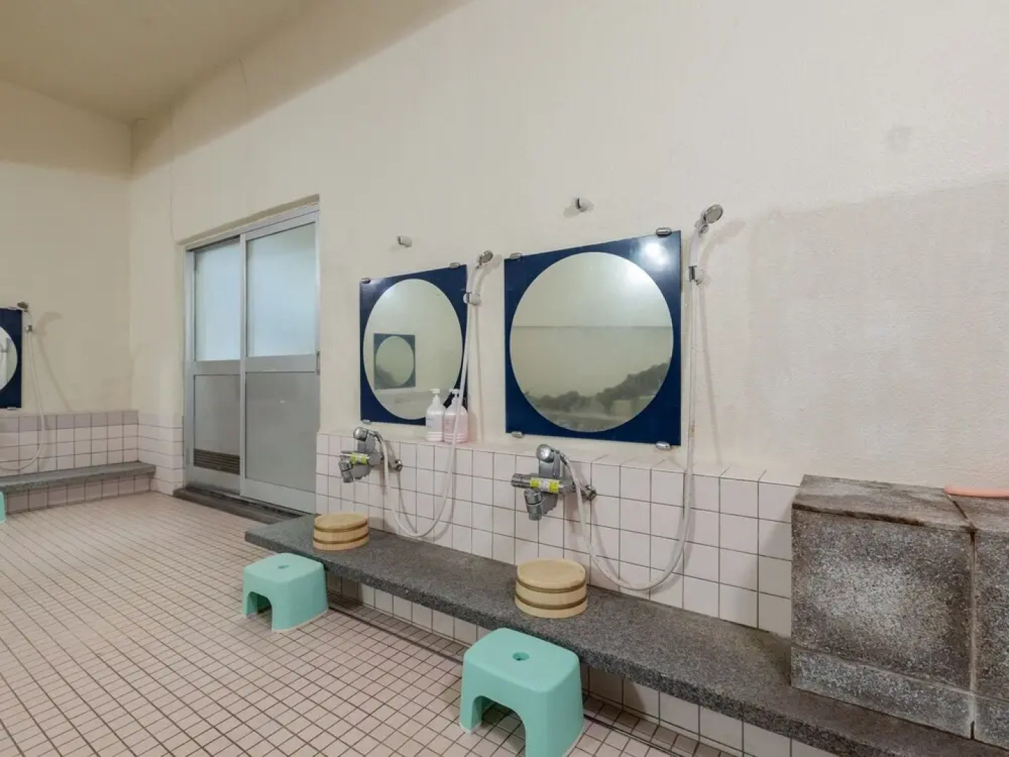 Tabist Spa Yubara Okayama Yubara Onsen