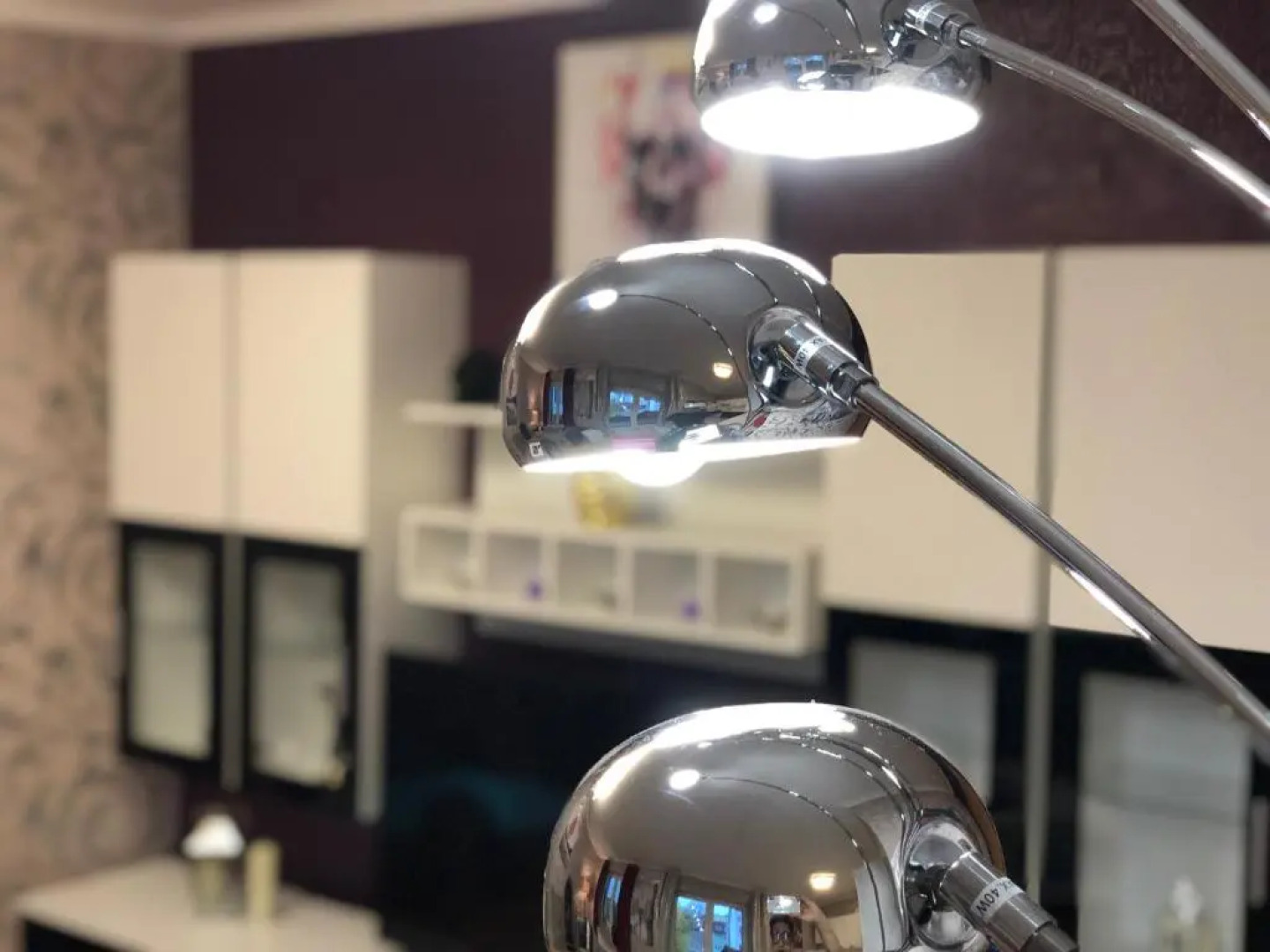 Отель Maison LeMi