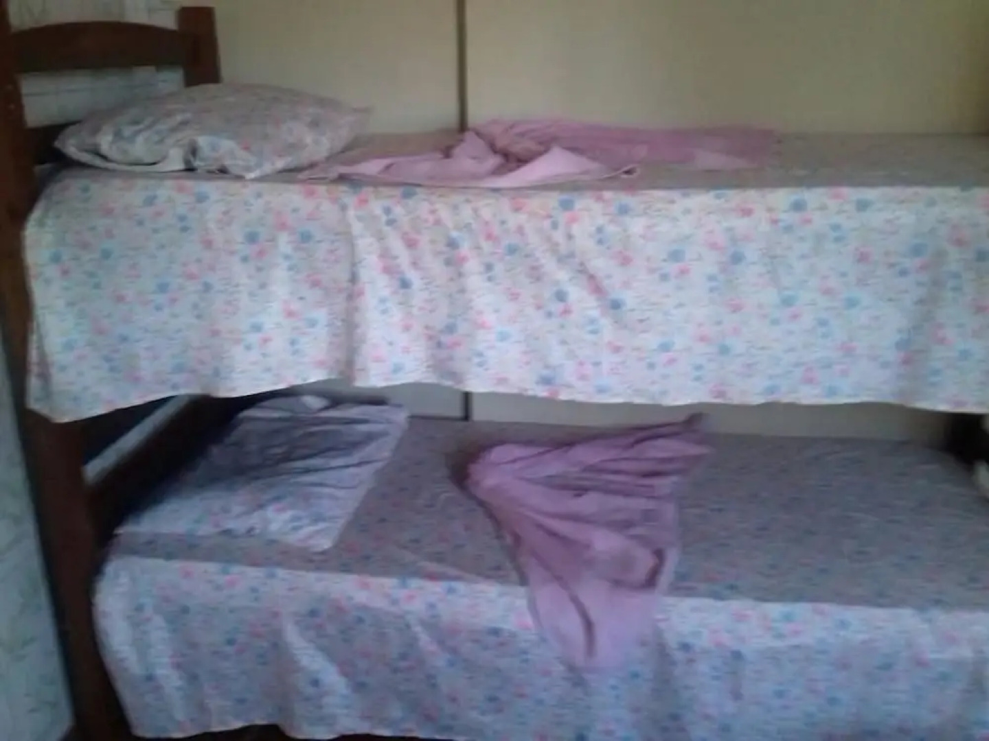 Ilhéus Pousada Pé na Areia