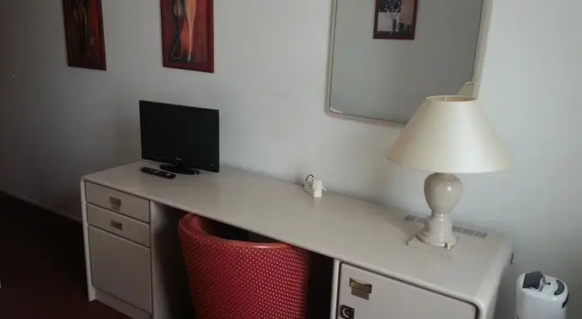 Corona Bed en Breakfast