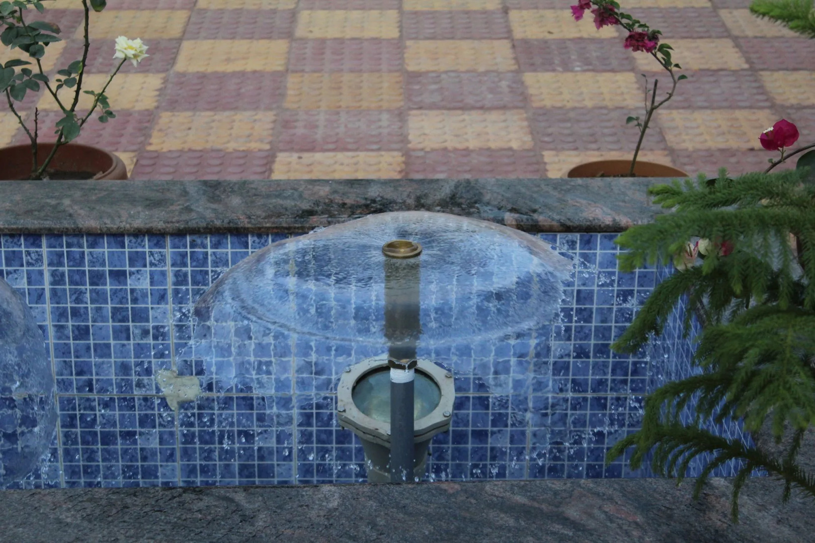 Hotel Royal Heritage