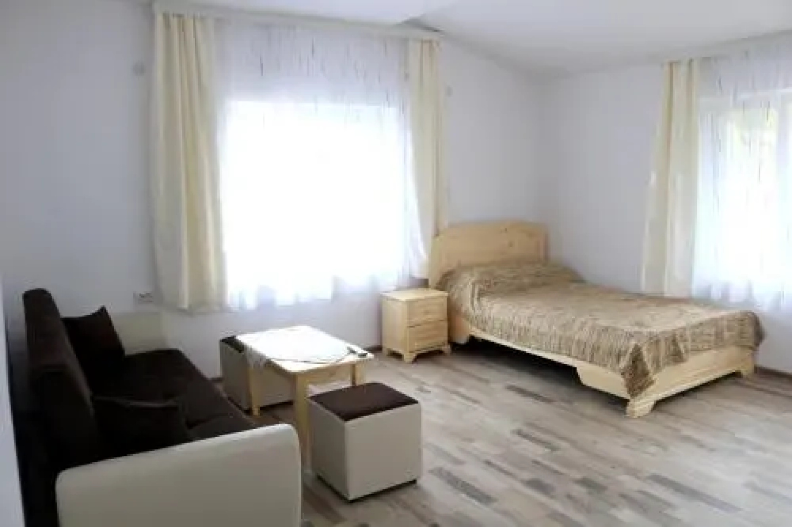 Vila Marina Livada
