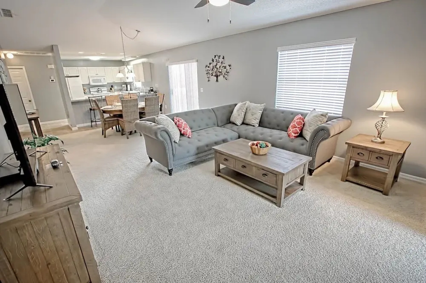 Nuevo Leon Lane Home 2 Bedroom by The VIR Group