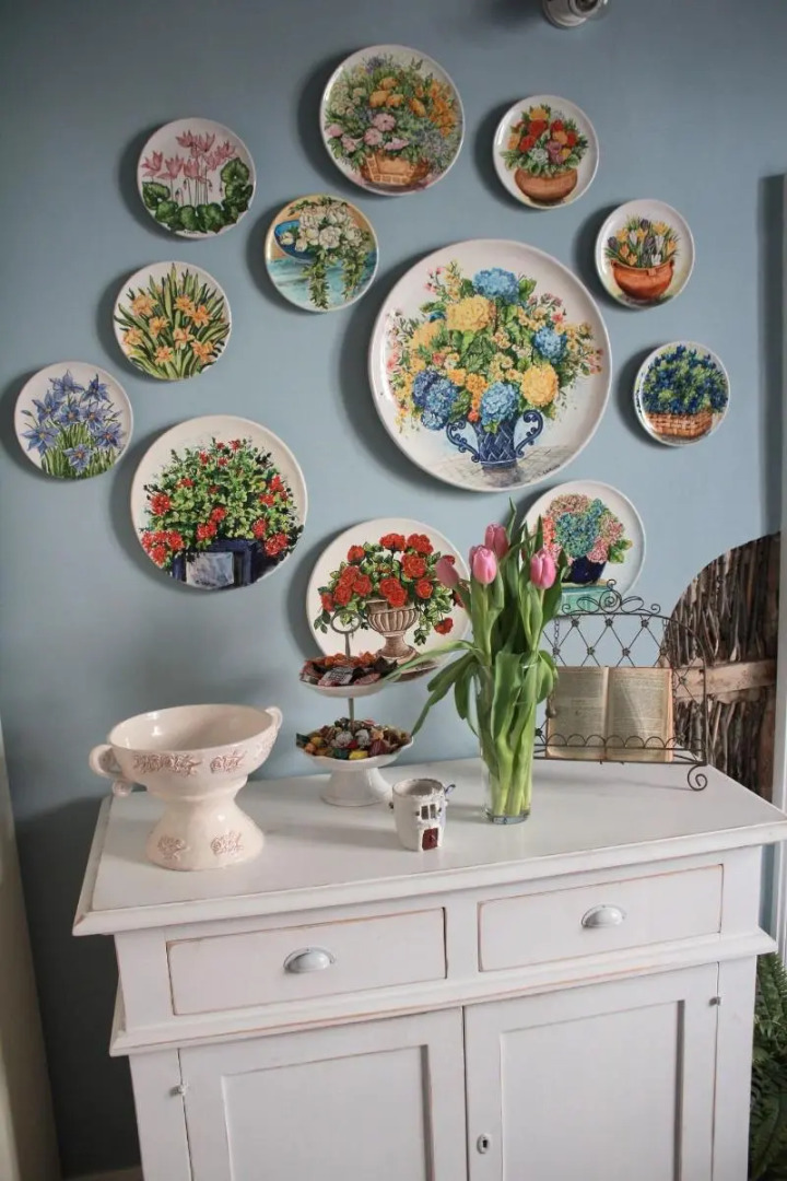 B&B Via dellAstrologo