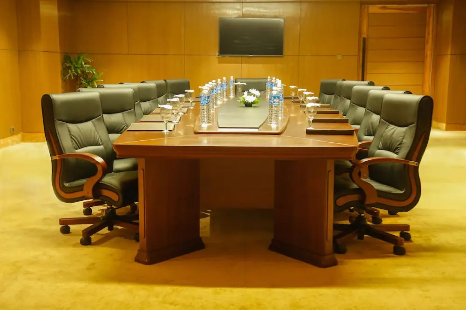 Lemon Tree Premier Patna