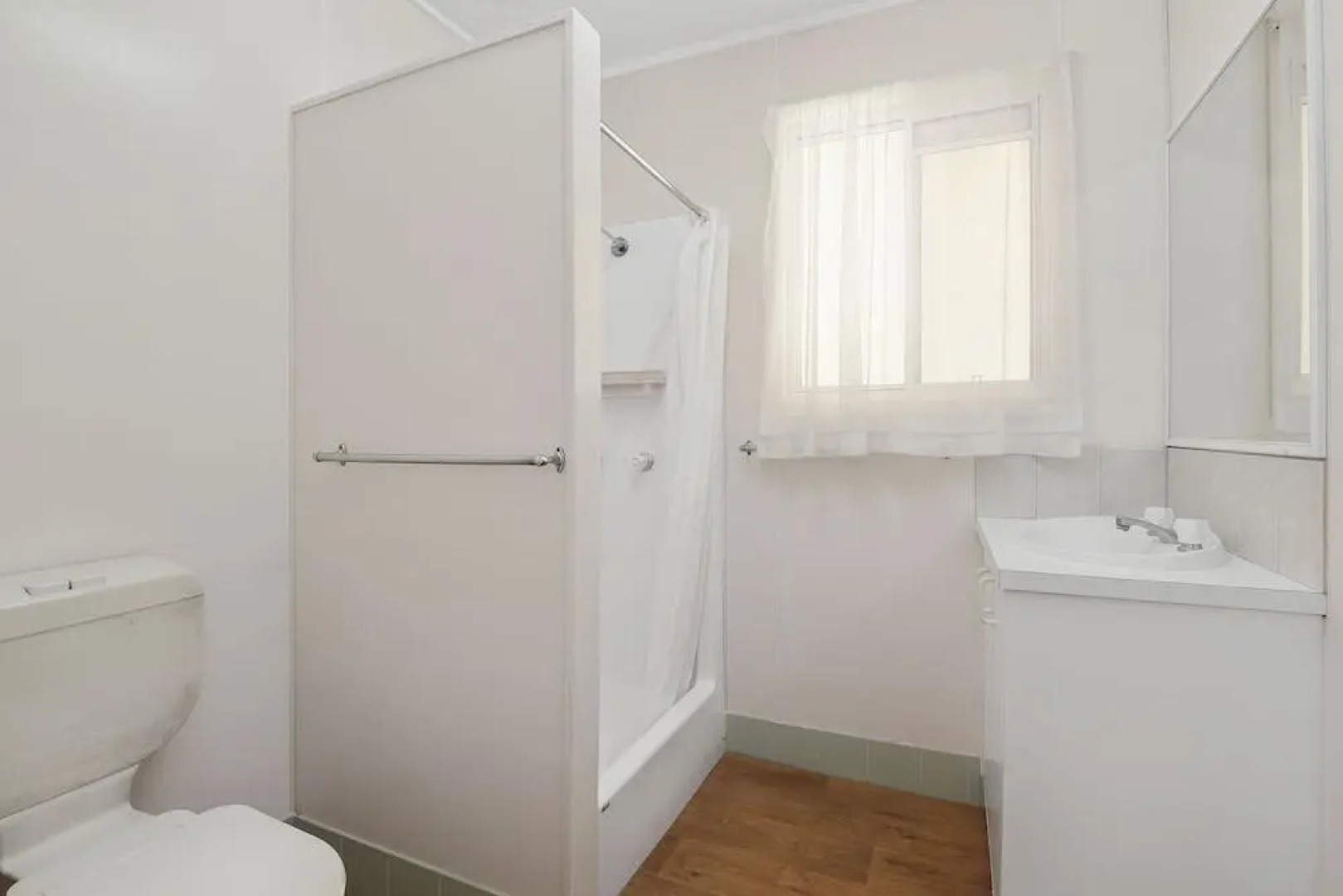 Dunbogan Caravan Park