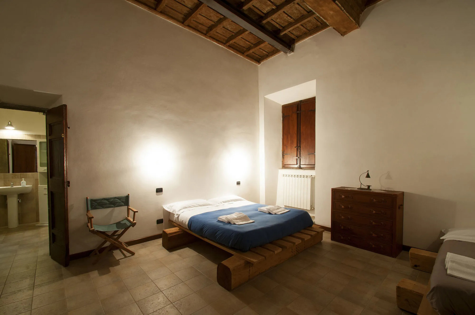 Casa Vacanze A Priori