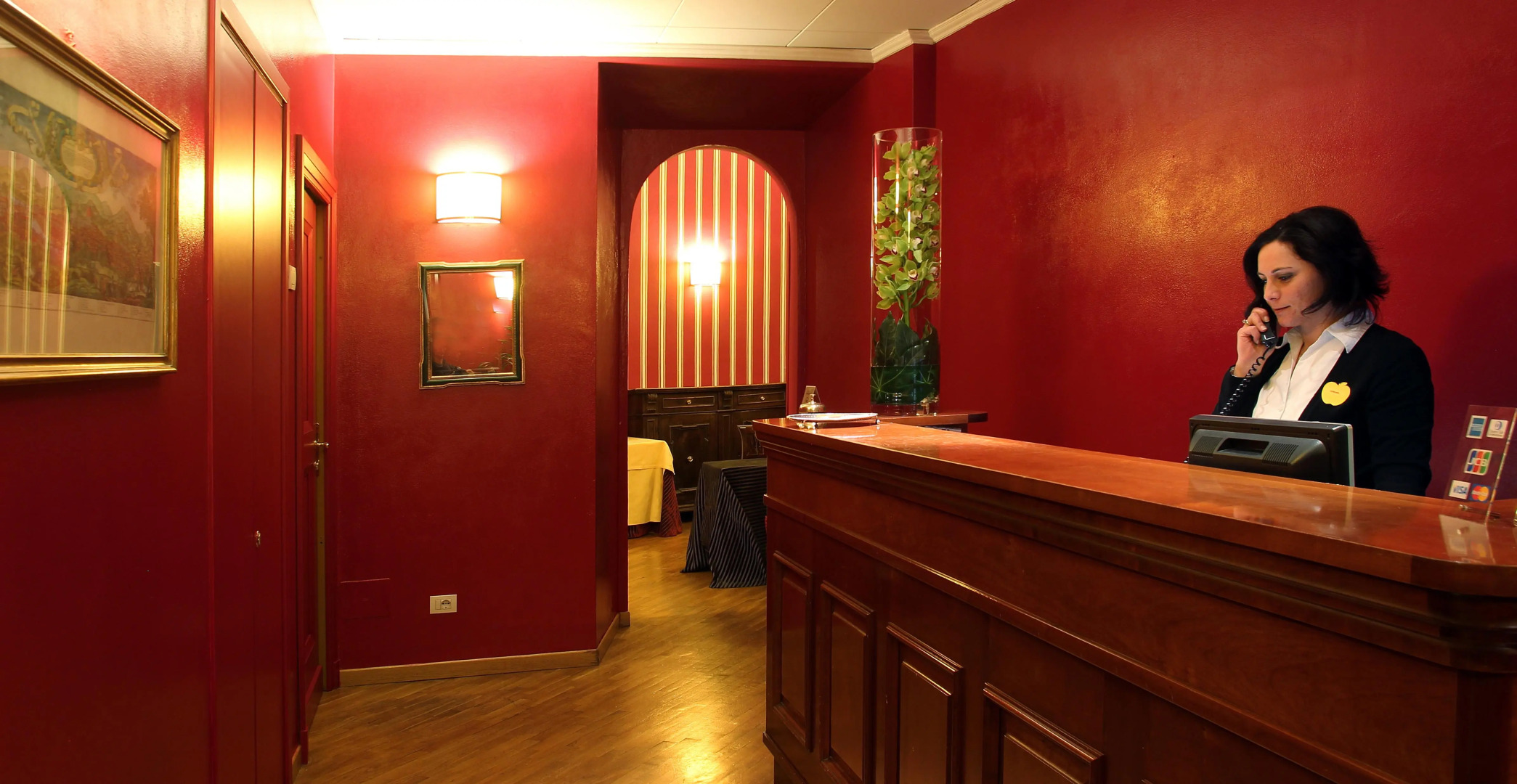 Room Mate Collection Isabella, Florence