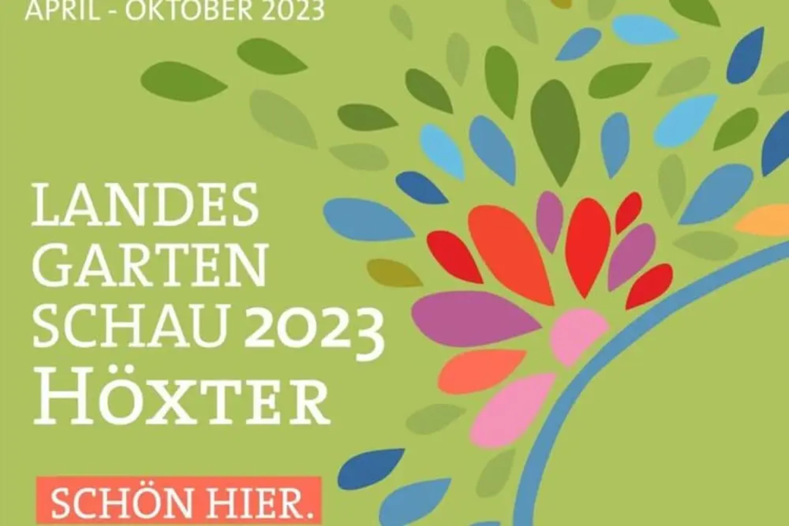 Holiday Apartment Lohr-drewes 2