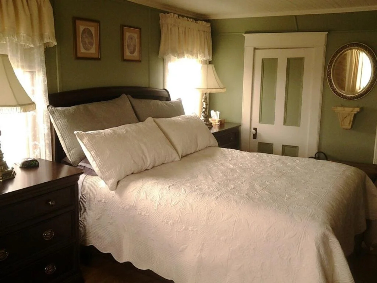 Le Meilleur des 2 mondes