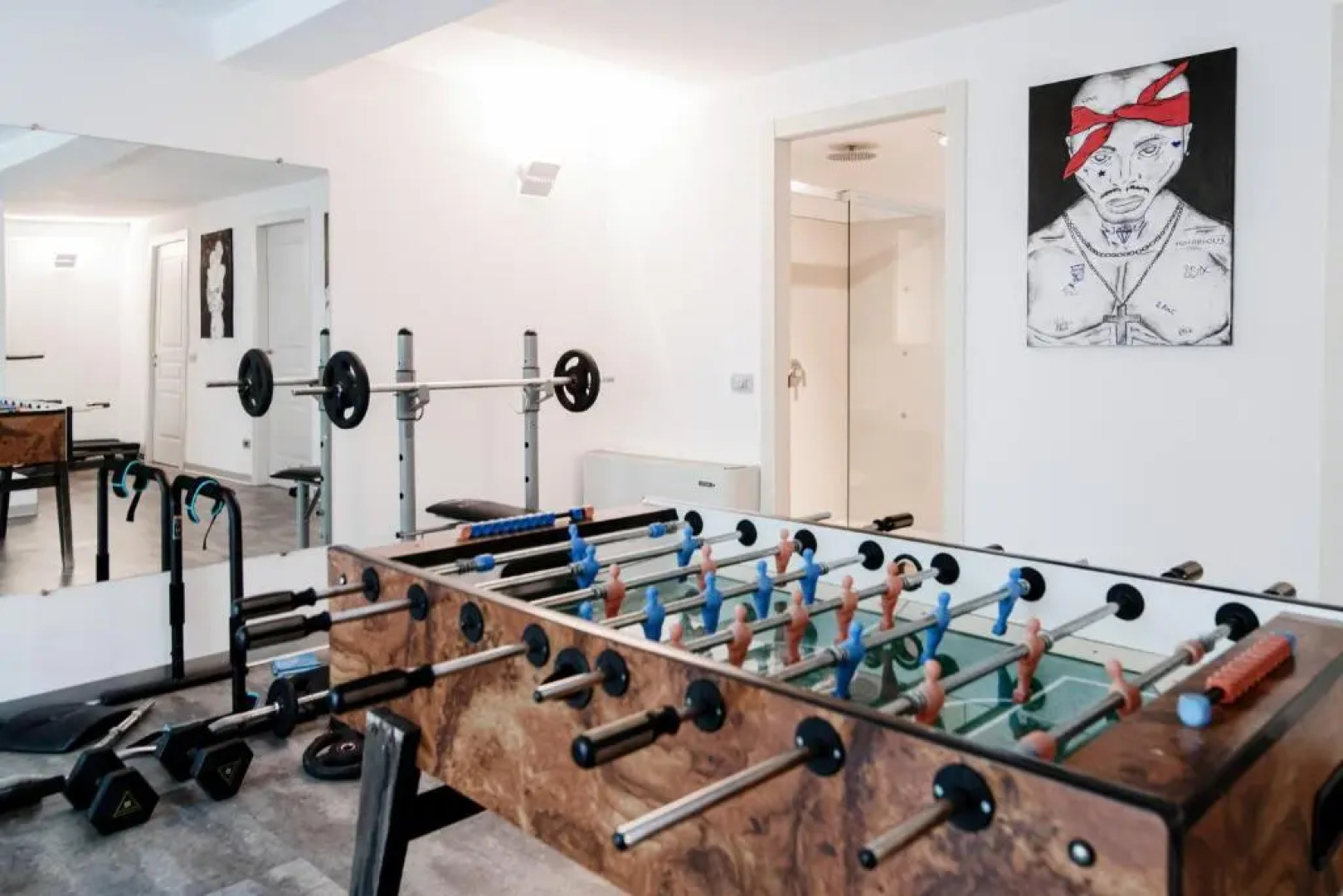 Villa Sole Lake Como Pool - By House Of Travelers