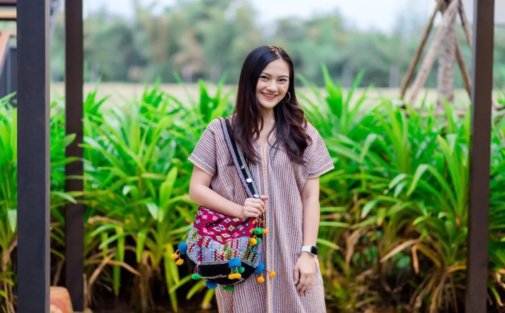 Phuruakeeree Resort (SHA Extra Plus)