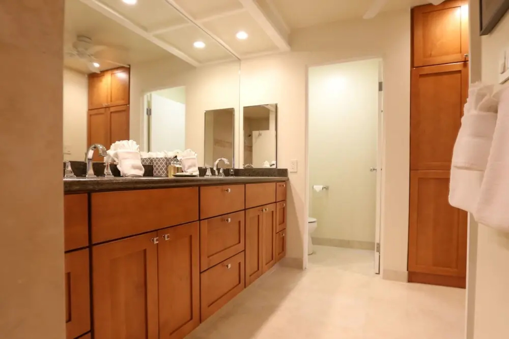 Kapalua Golf Villas by KBM Hawaii