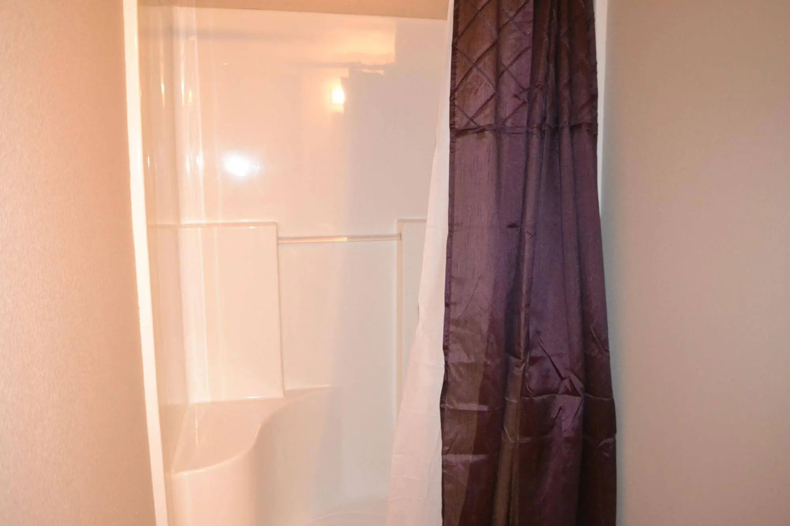 Bismarck Motor Motel