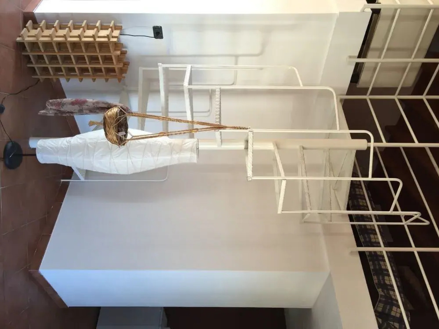 Celi Blu Appartamento