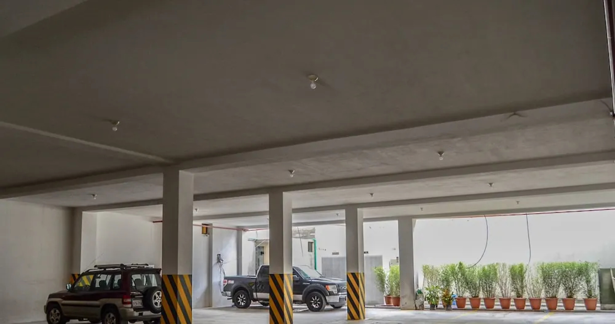 Hotel San Agustin Plaza