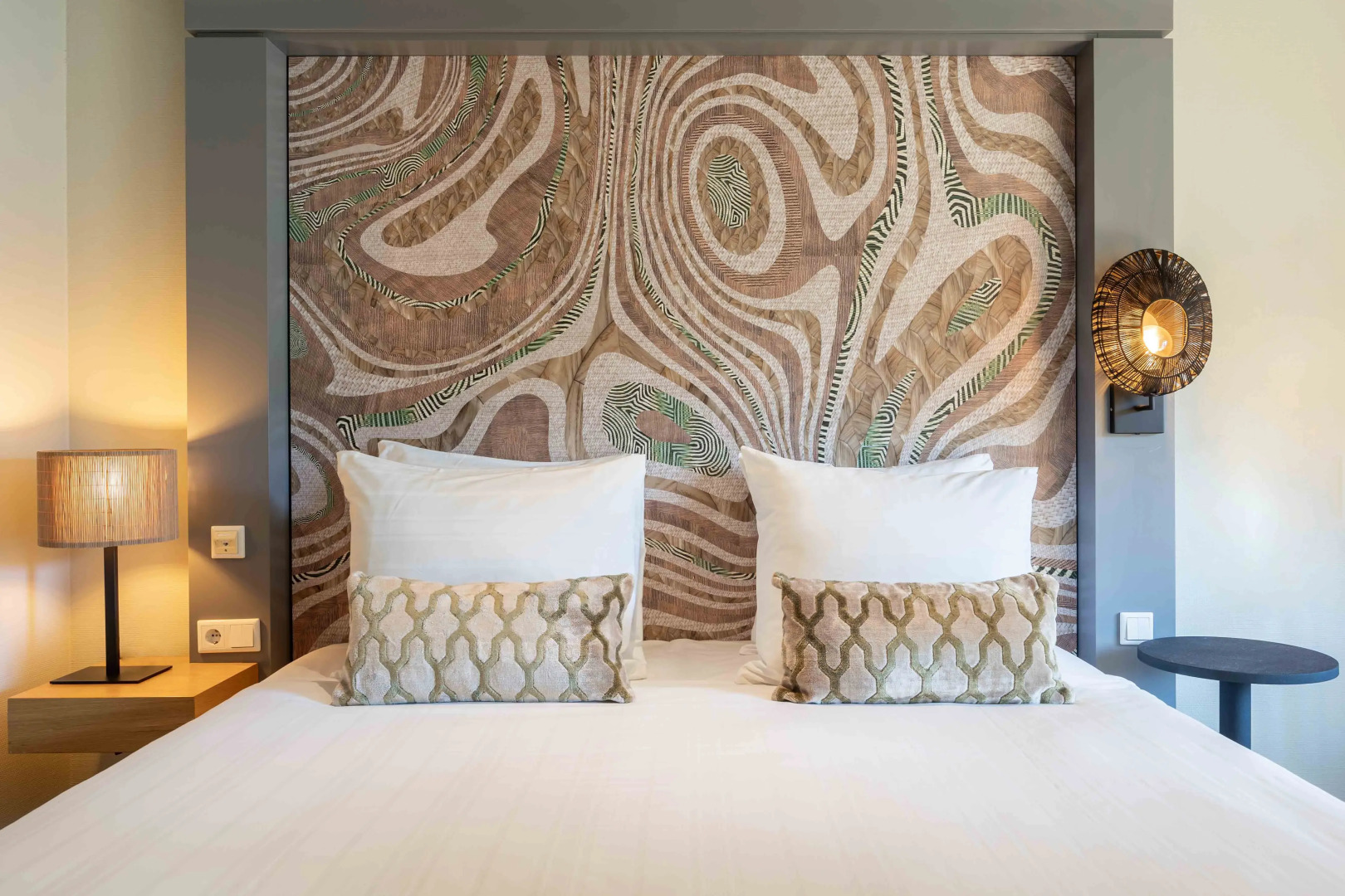 Leonardo Hotel Breda City Center