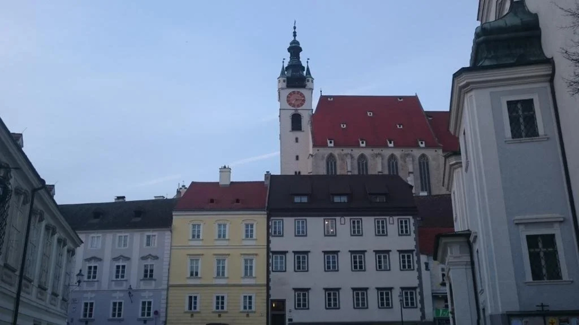 Ferienwohnungen Dr. Neubert