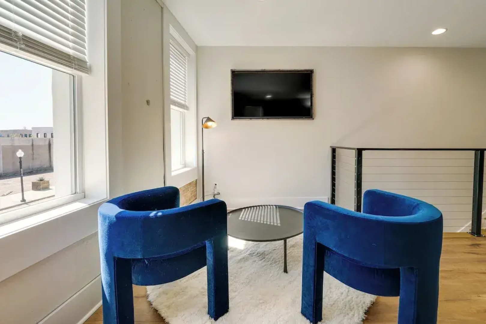 Upscale Texarkana Townhome, Walk to Downtown!